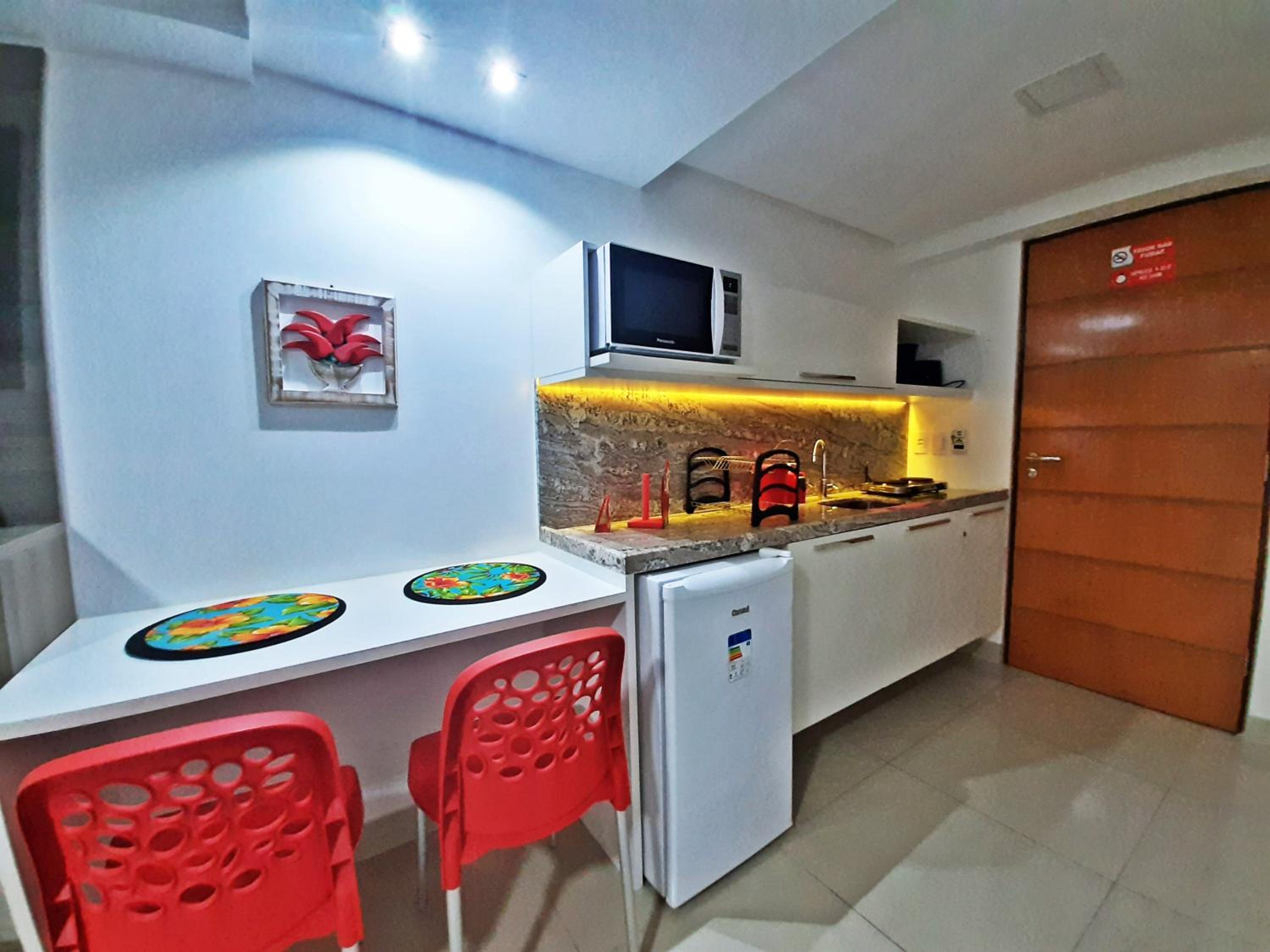 GoldFlat, photo 29