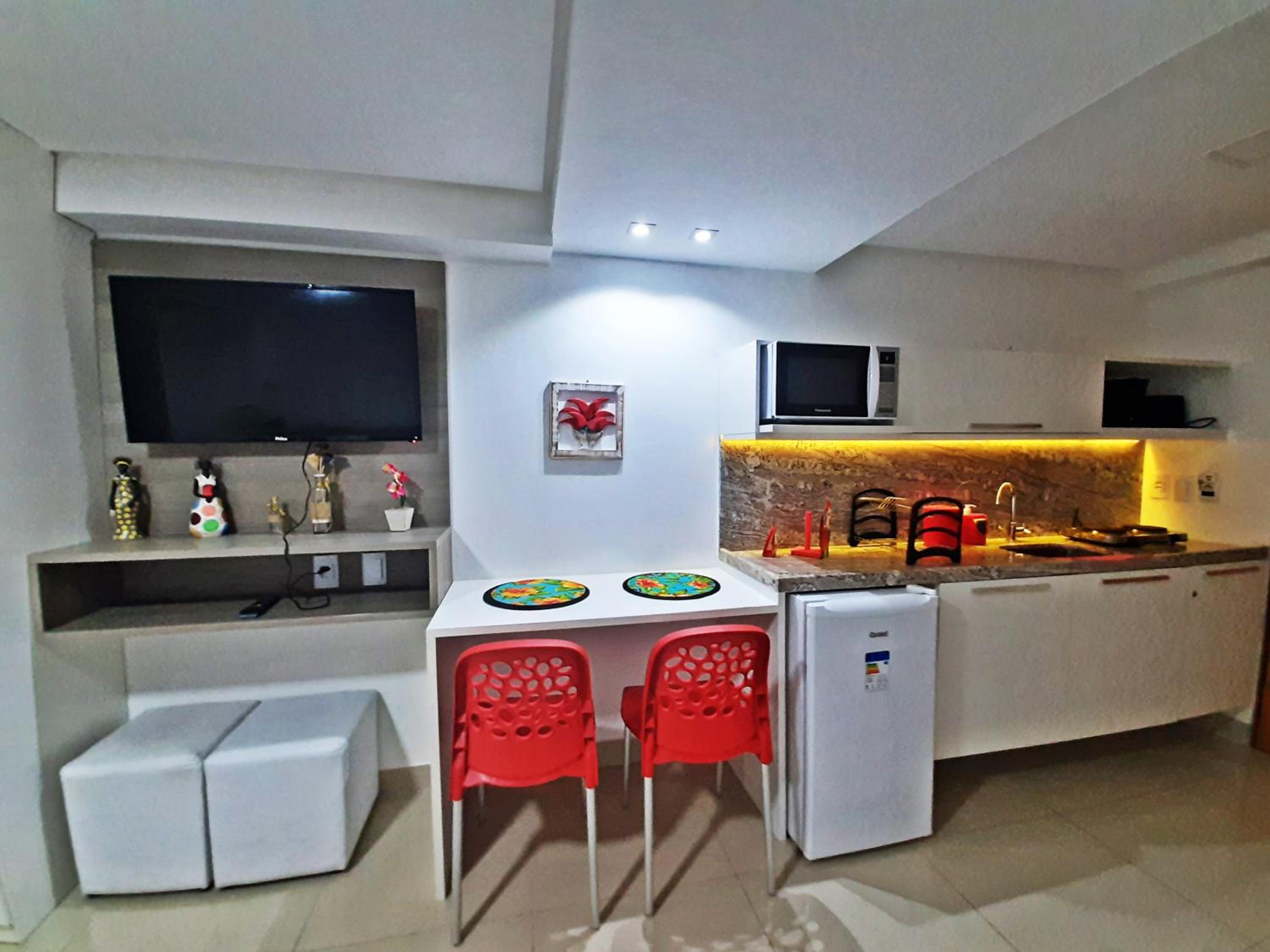 GoldFlat, photo 14