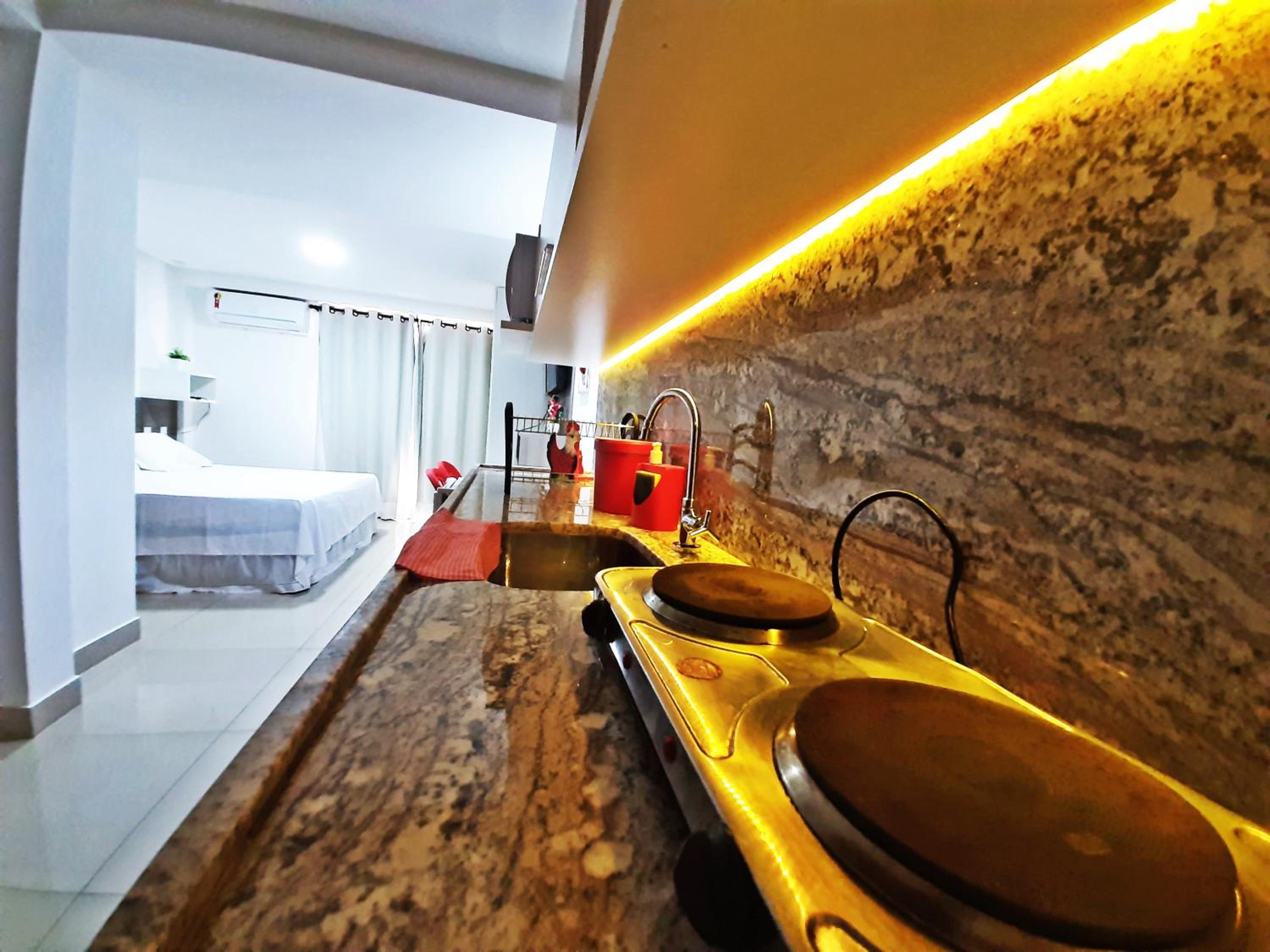 GoldFlat, photo 37
