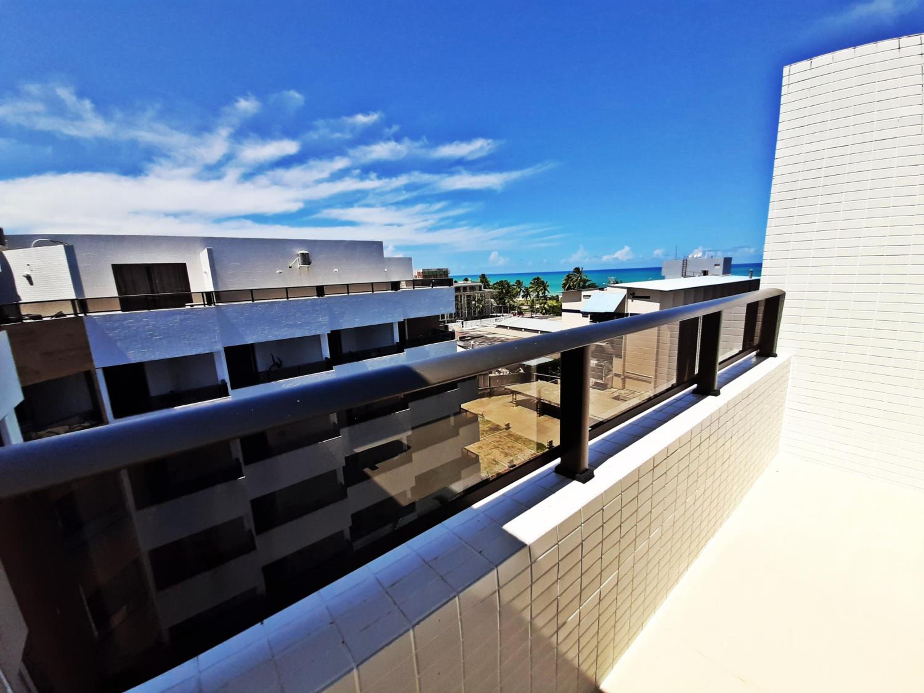 GoldFlat, photo 43
