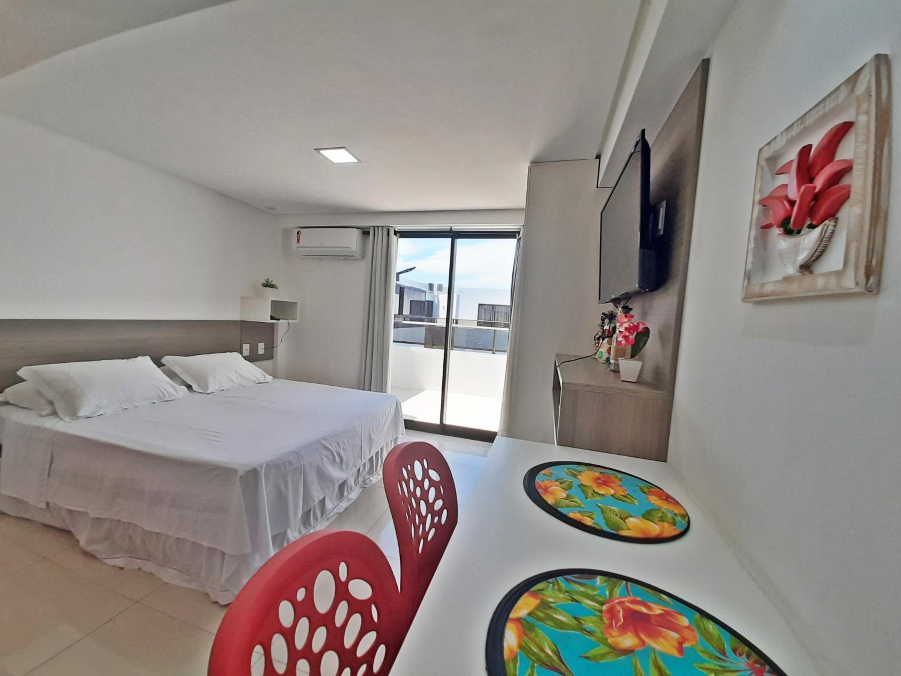 GoldFlat, photo 82
