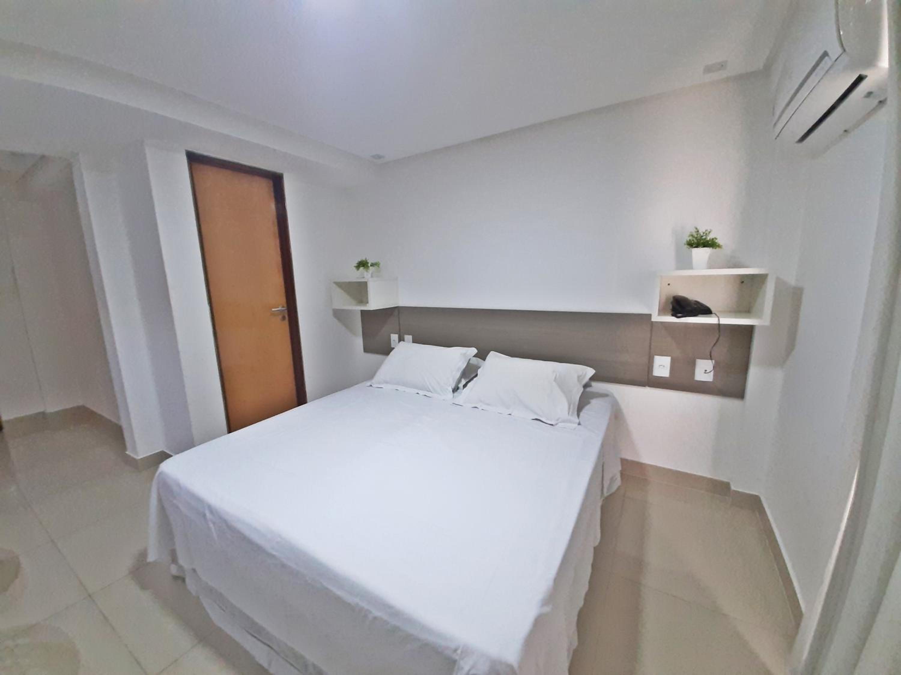GoldFlat, photo 31