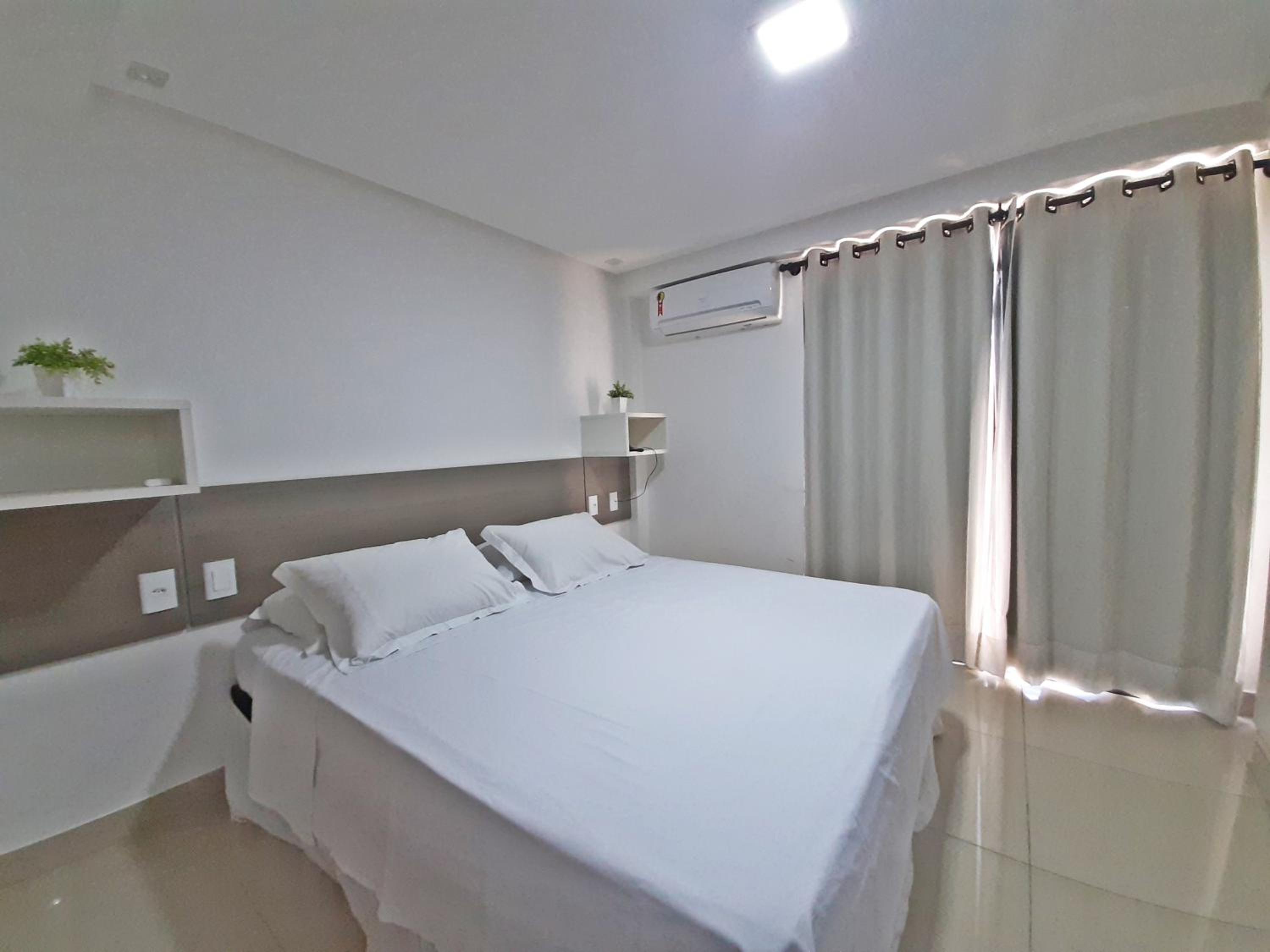 GoldFlat, photo 35