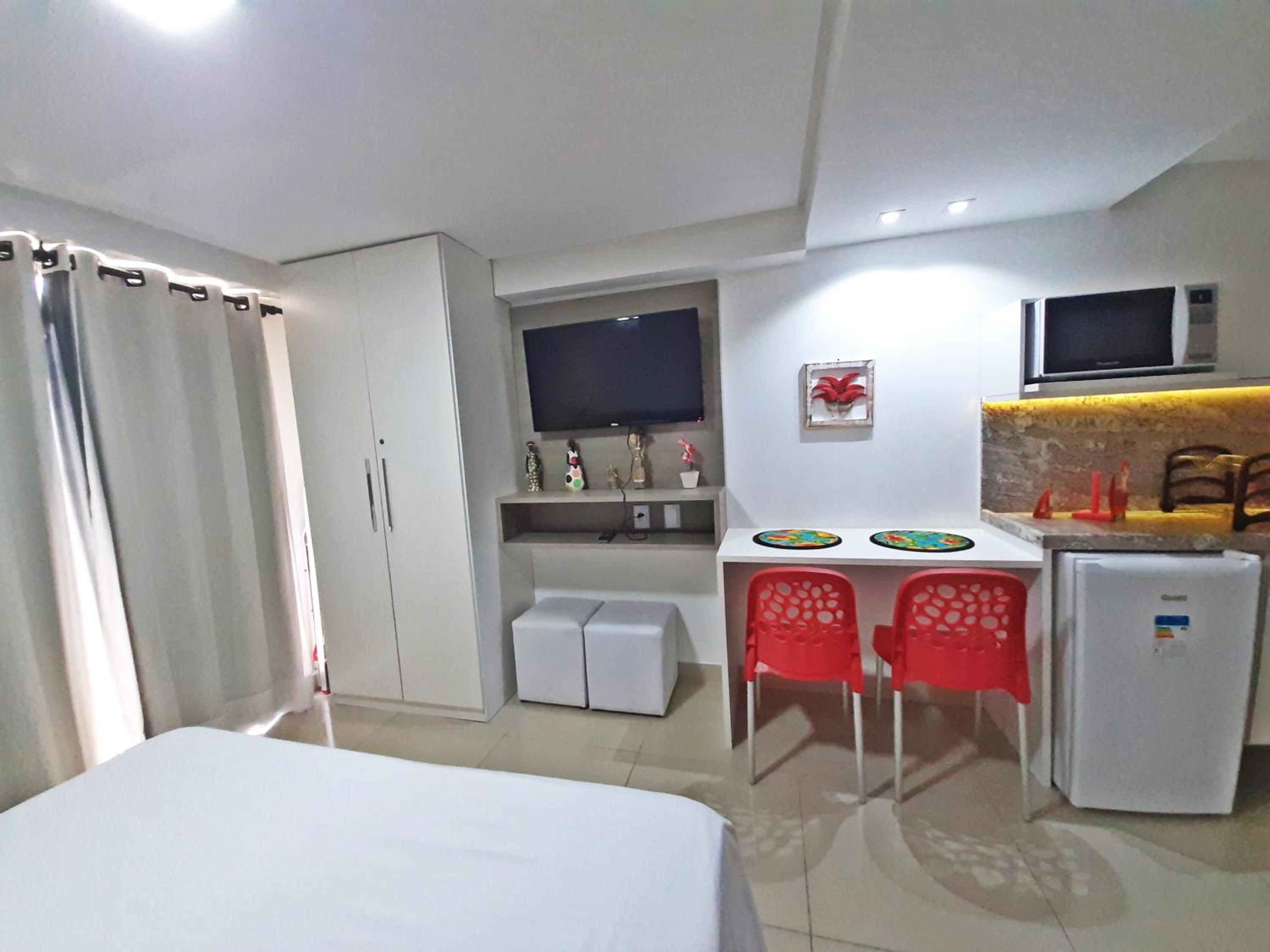 GoldFlat, photo 46