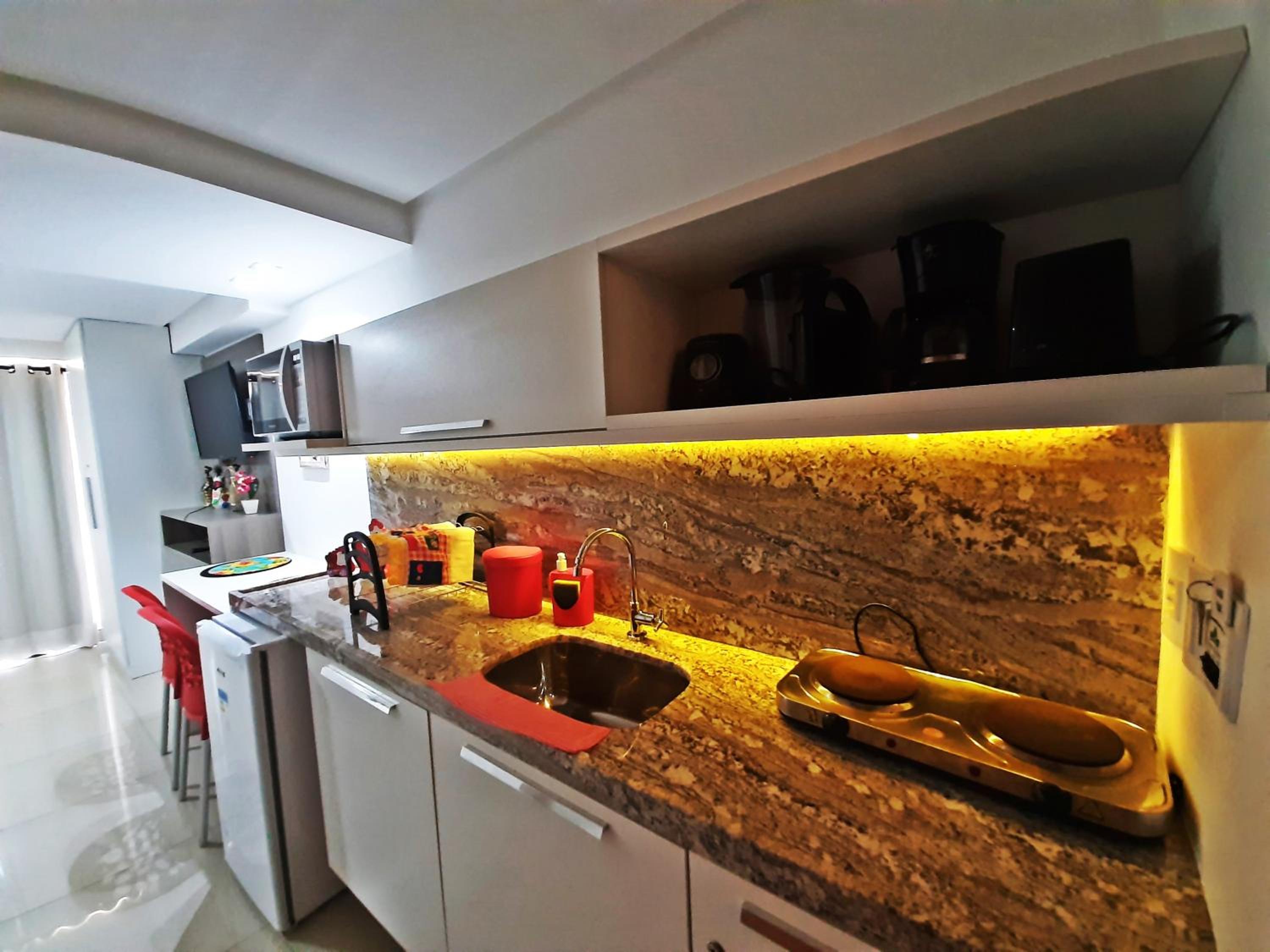 GoldFlat, photo 36