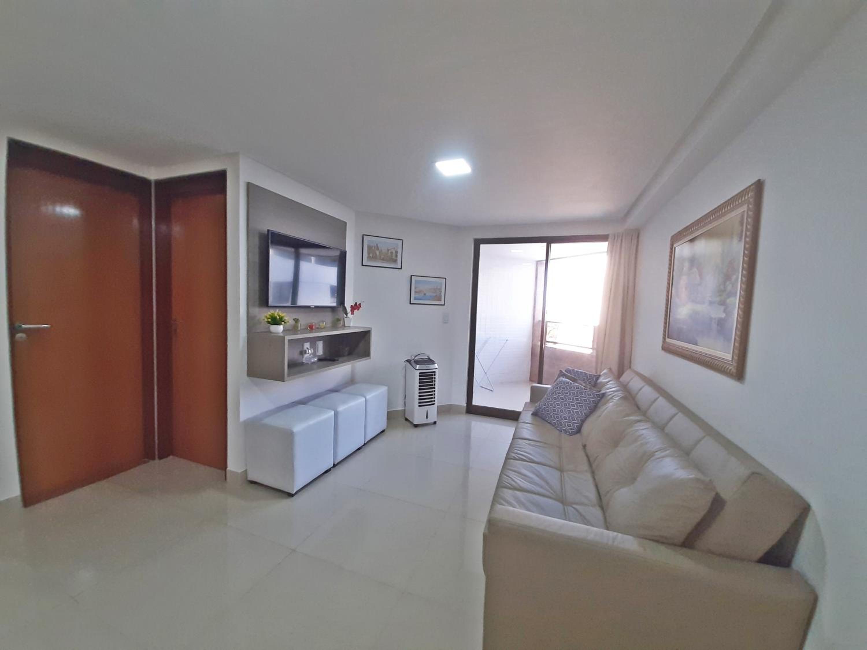 GoldFlat, photo 57