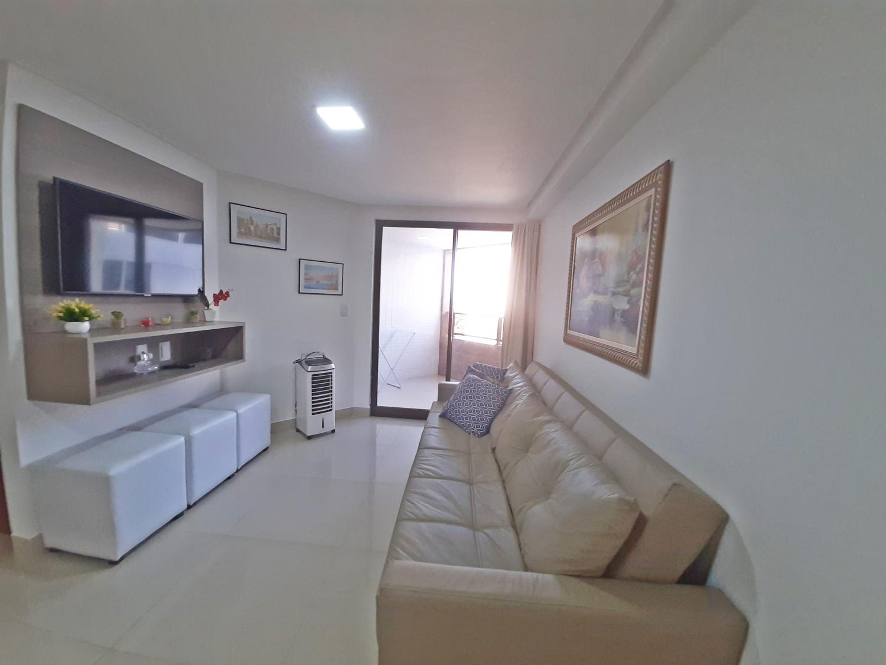 GoldFlat, photo 75