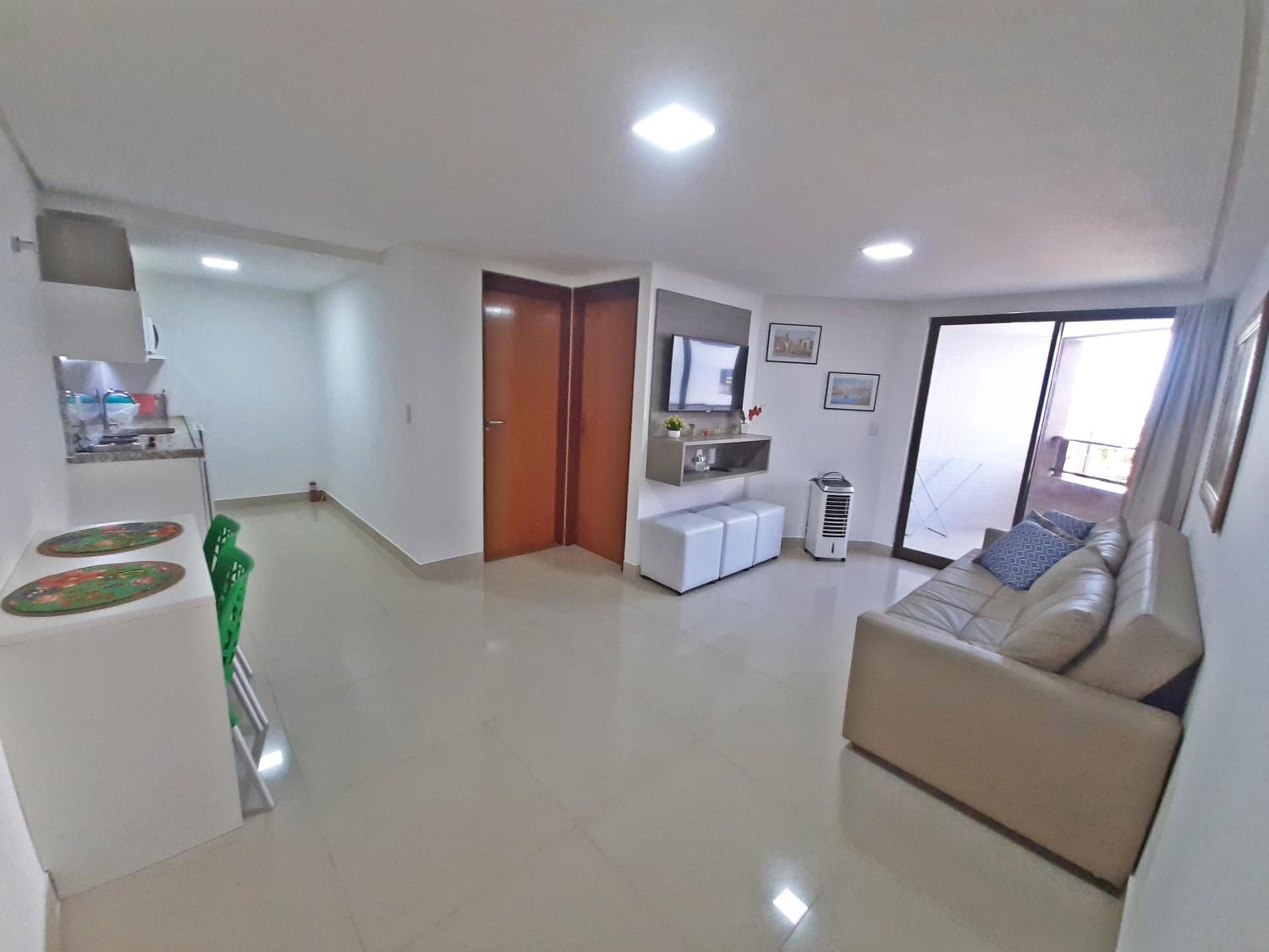 GoldFlat, photo 67