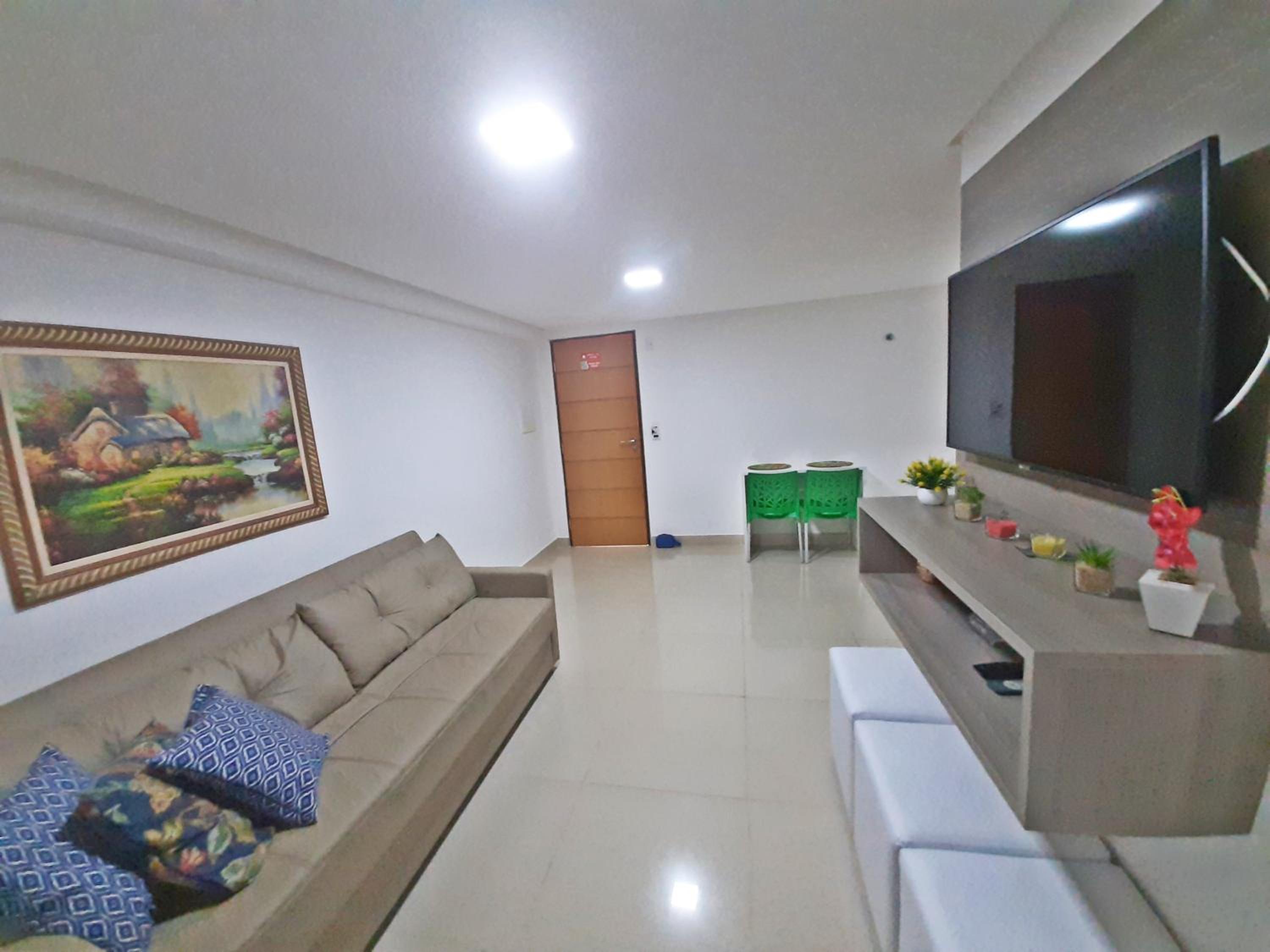 GoldFlat, photo 23