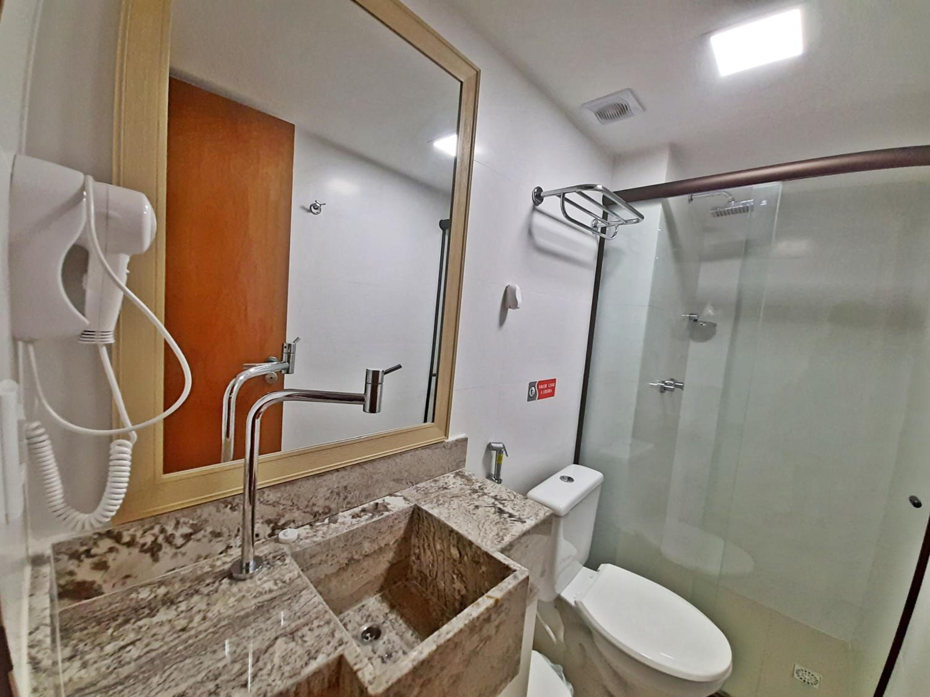 GoldFlat, photo 32