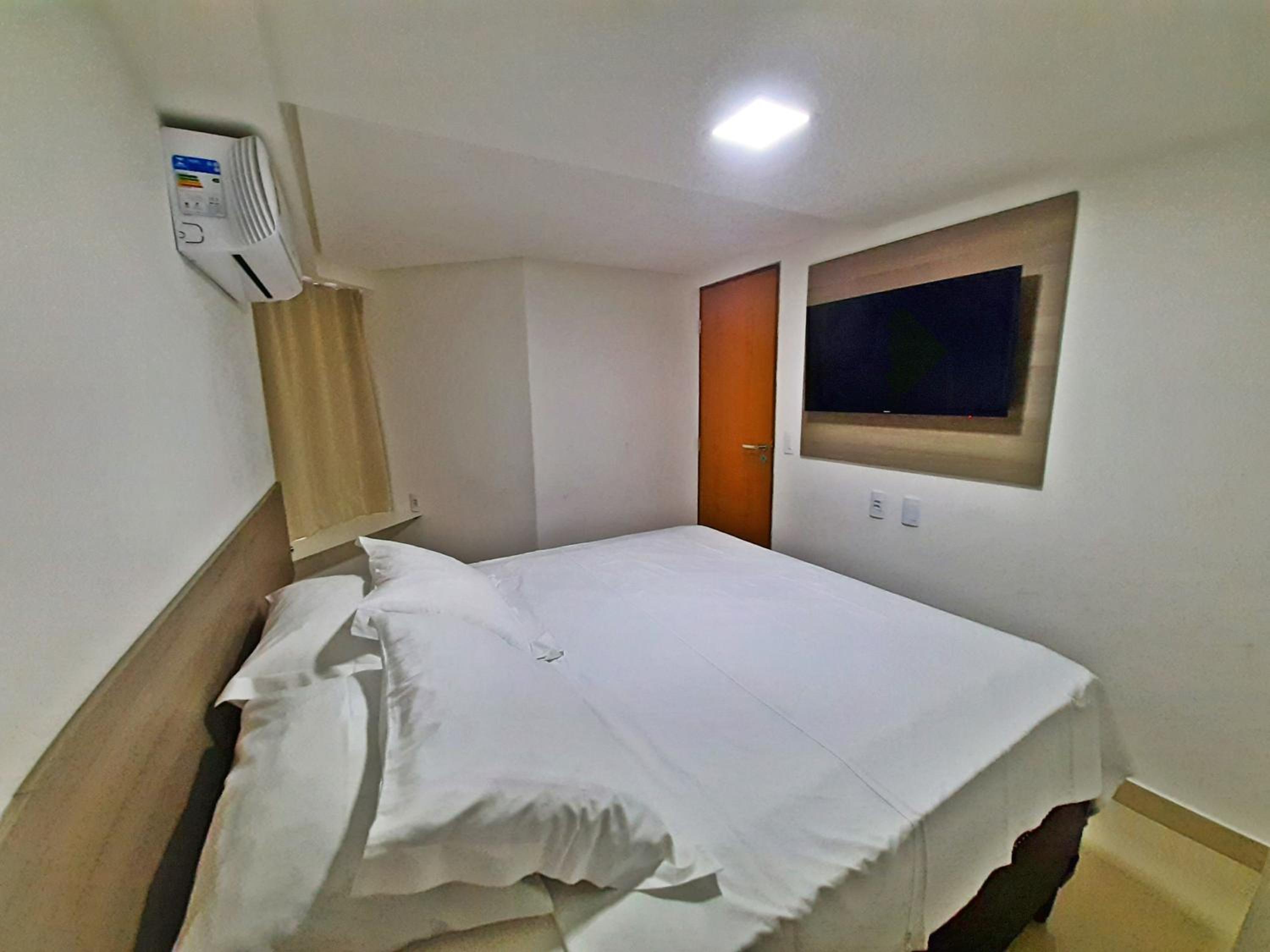 GoldFlat, photo 48