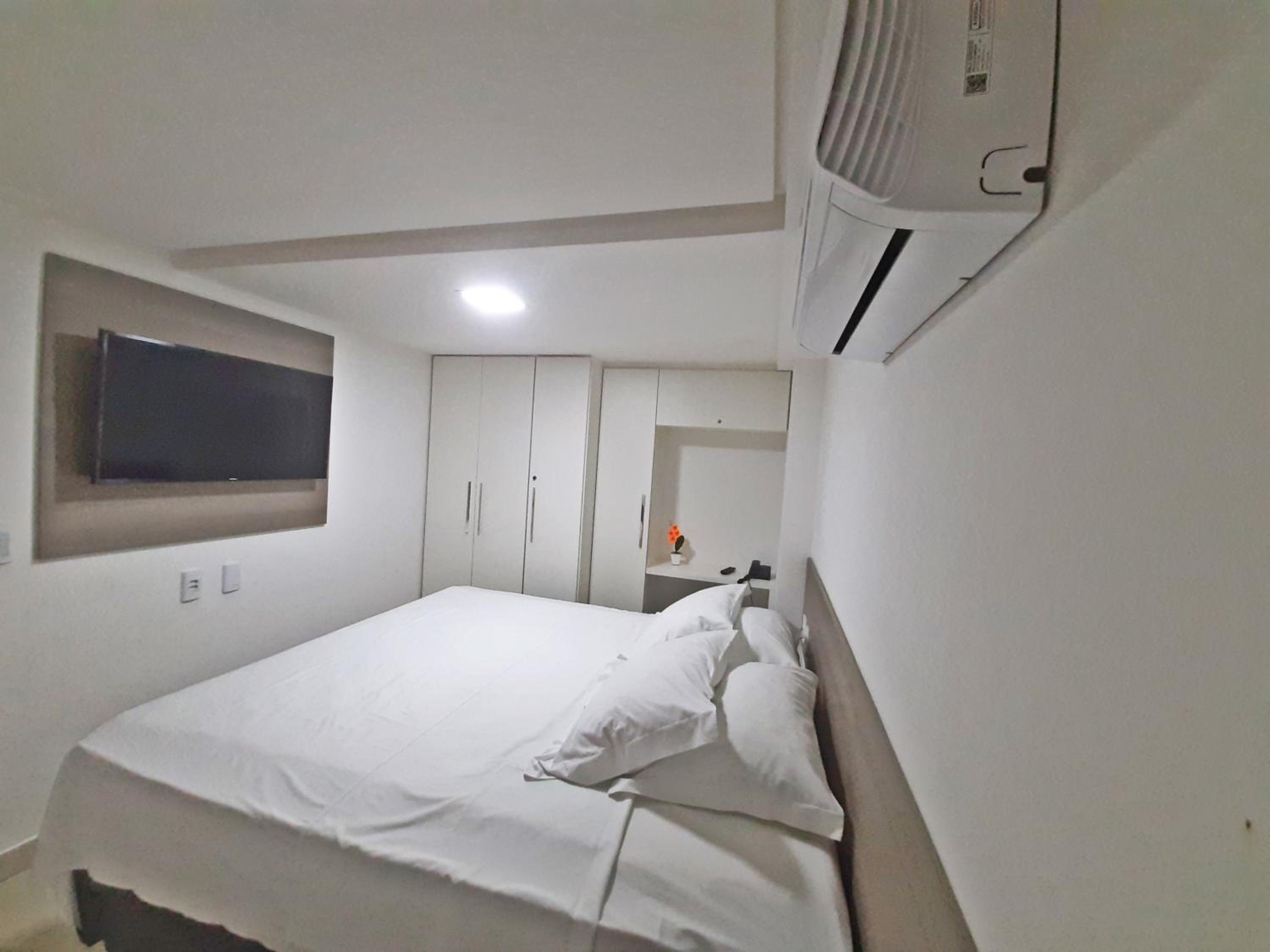 GoldFlat, photo 42