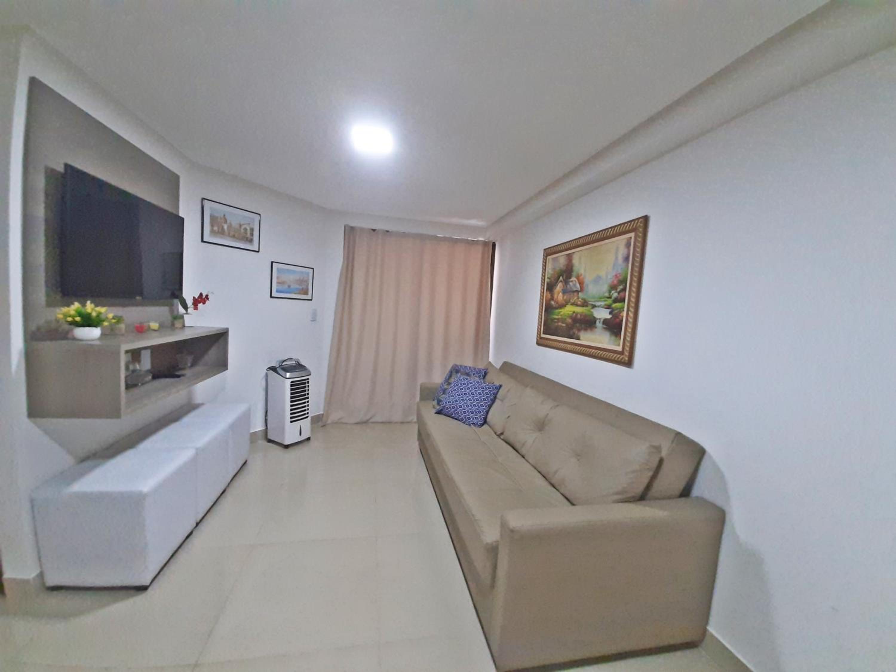 GoldFlat, photo 62