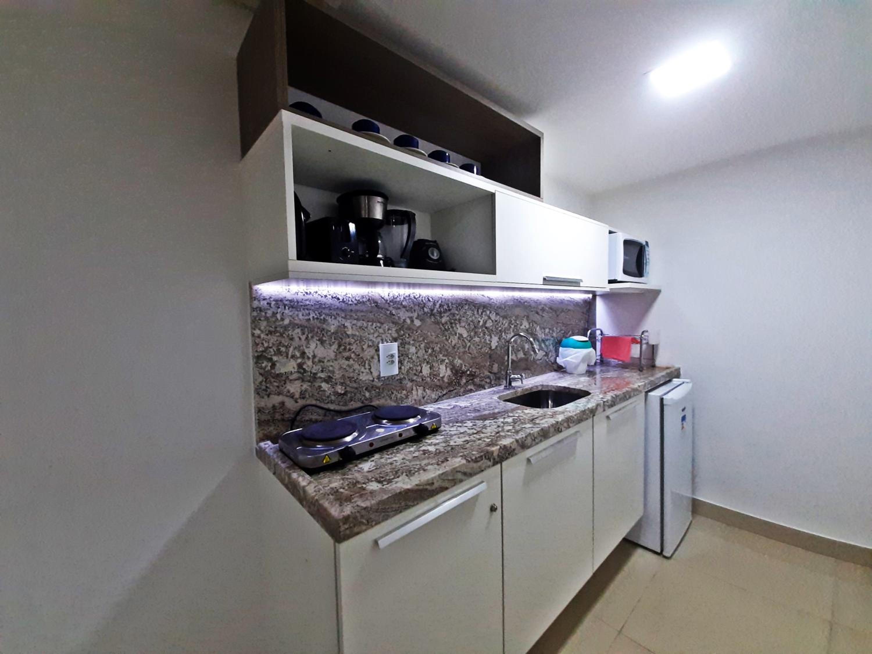 GoldFlat, photo 79
