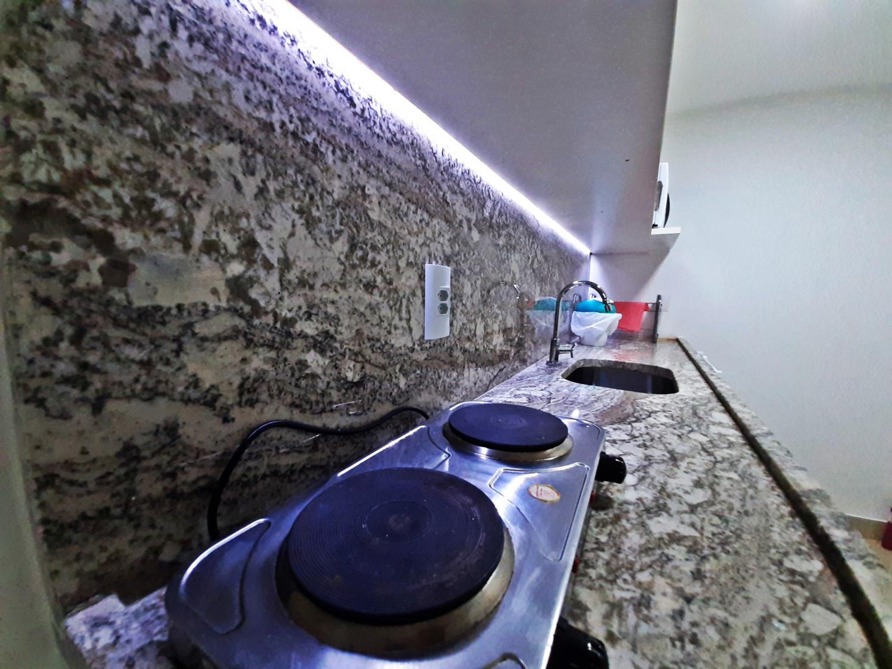 GoldFlat, photo 21