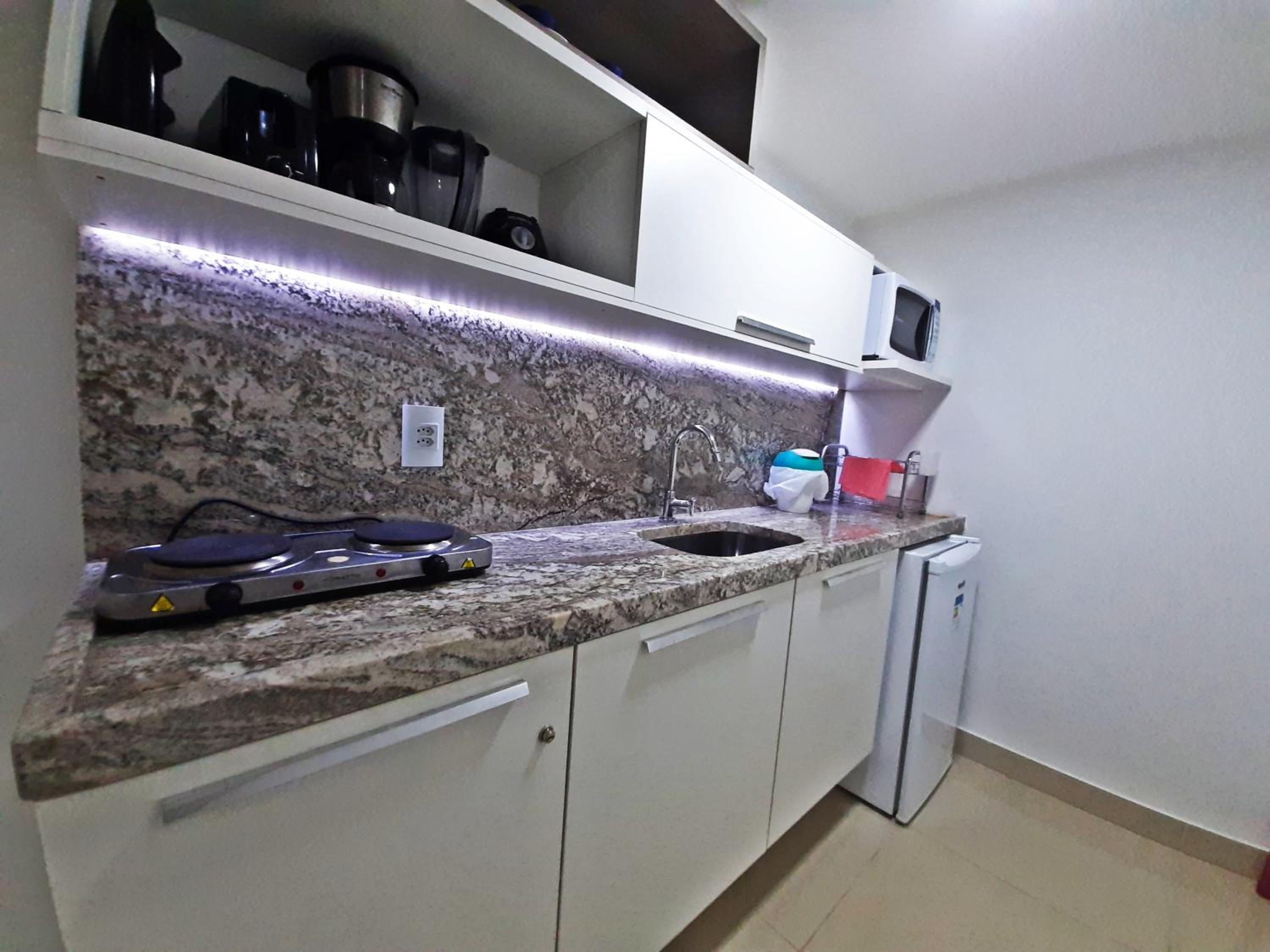 GoldFlat, photo 49