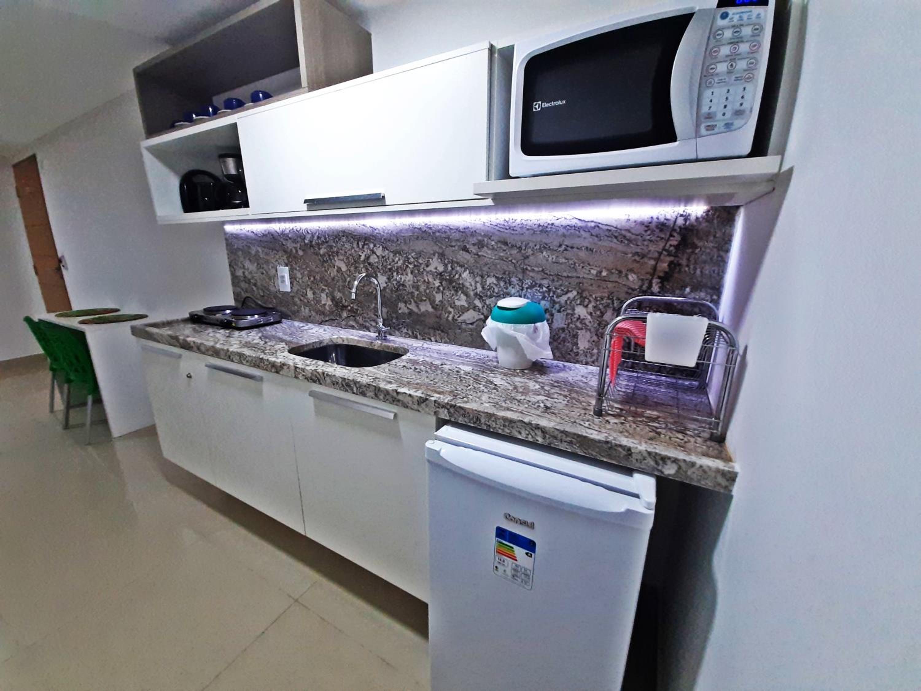 GoldFlat, photo 22