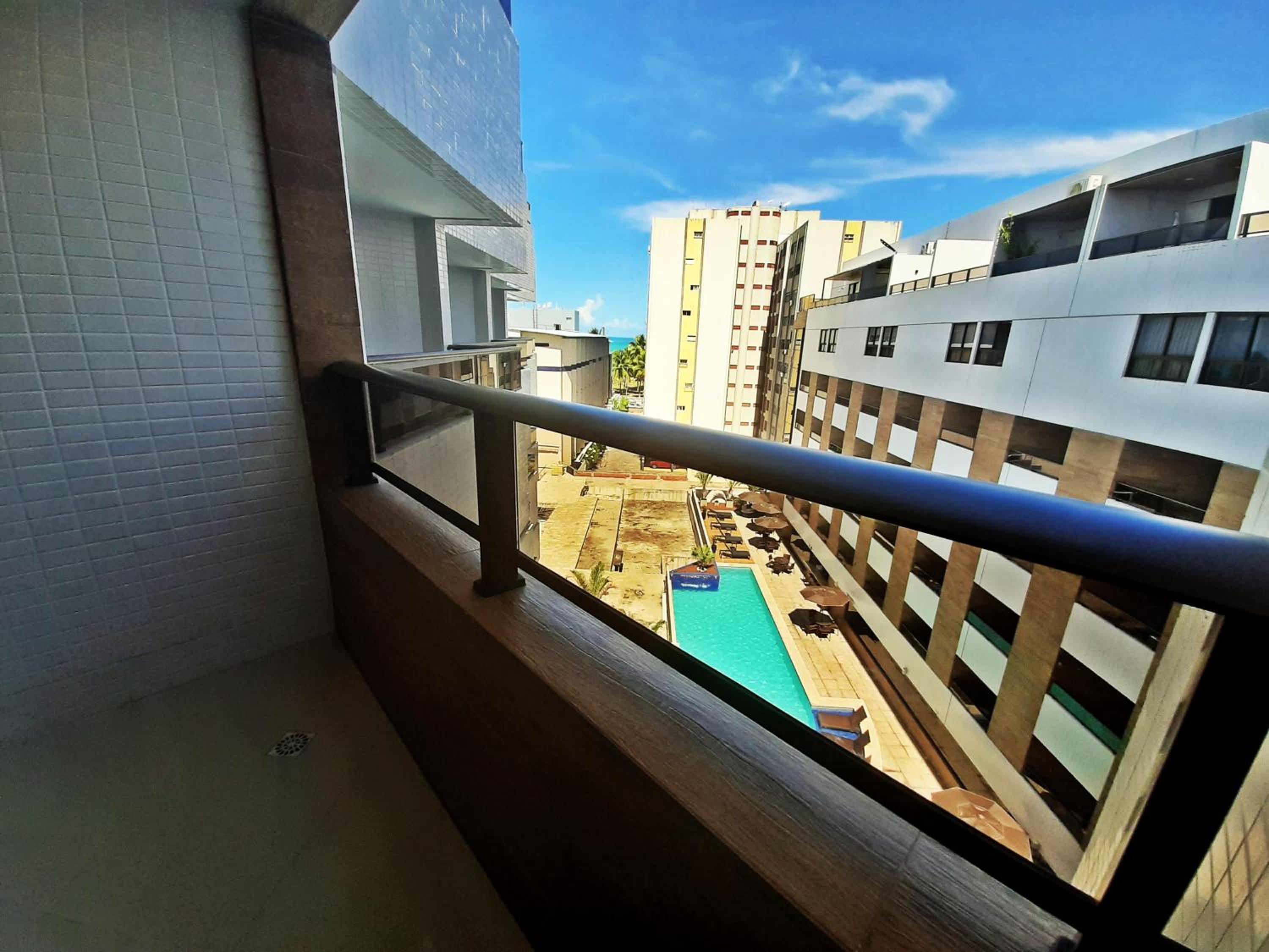 GoldFlat, photo 47