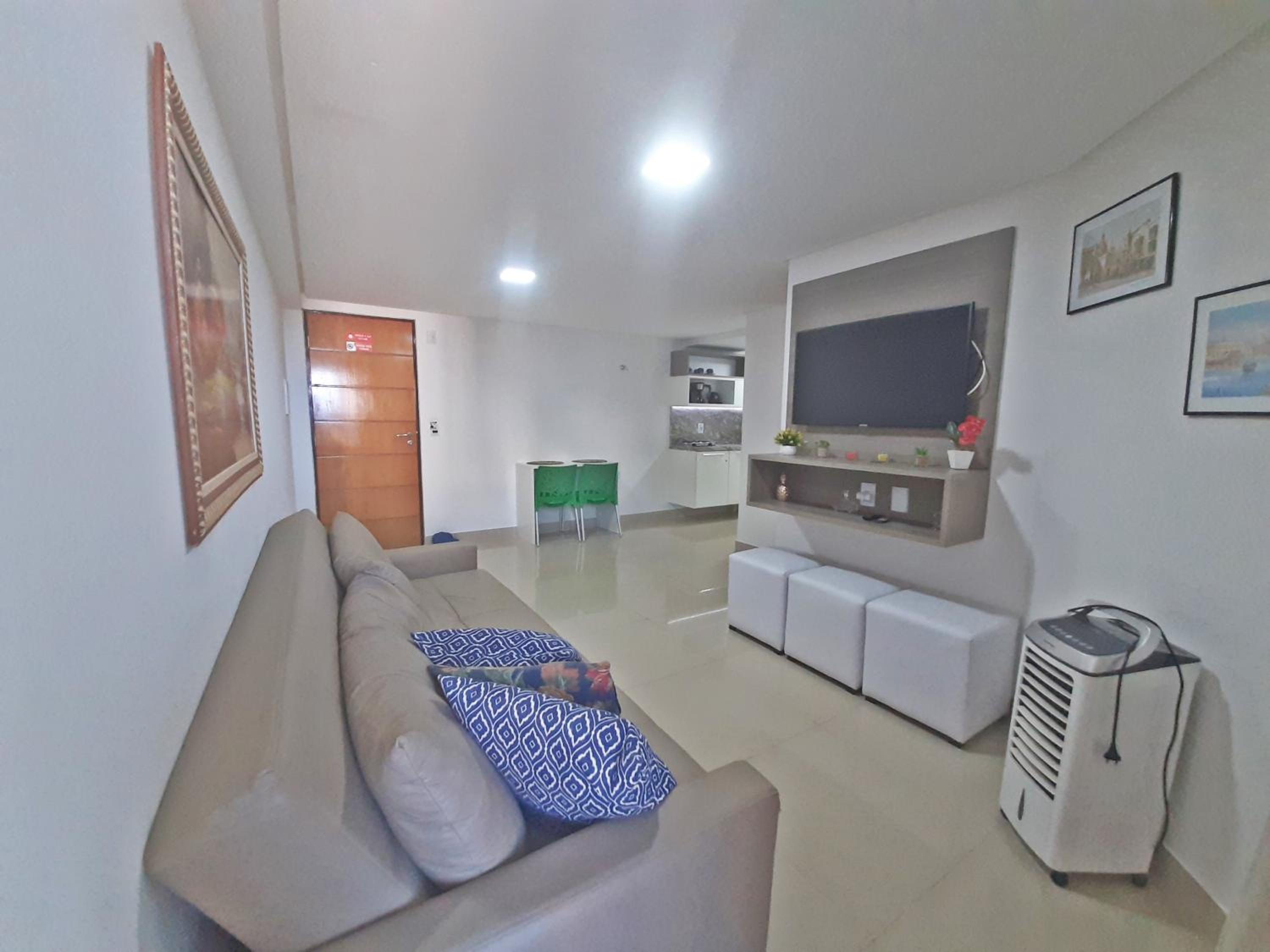 GoldFlat, photo 44