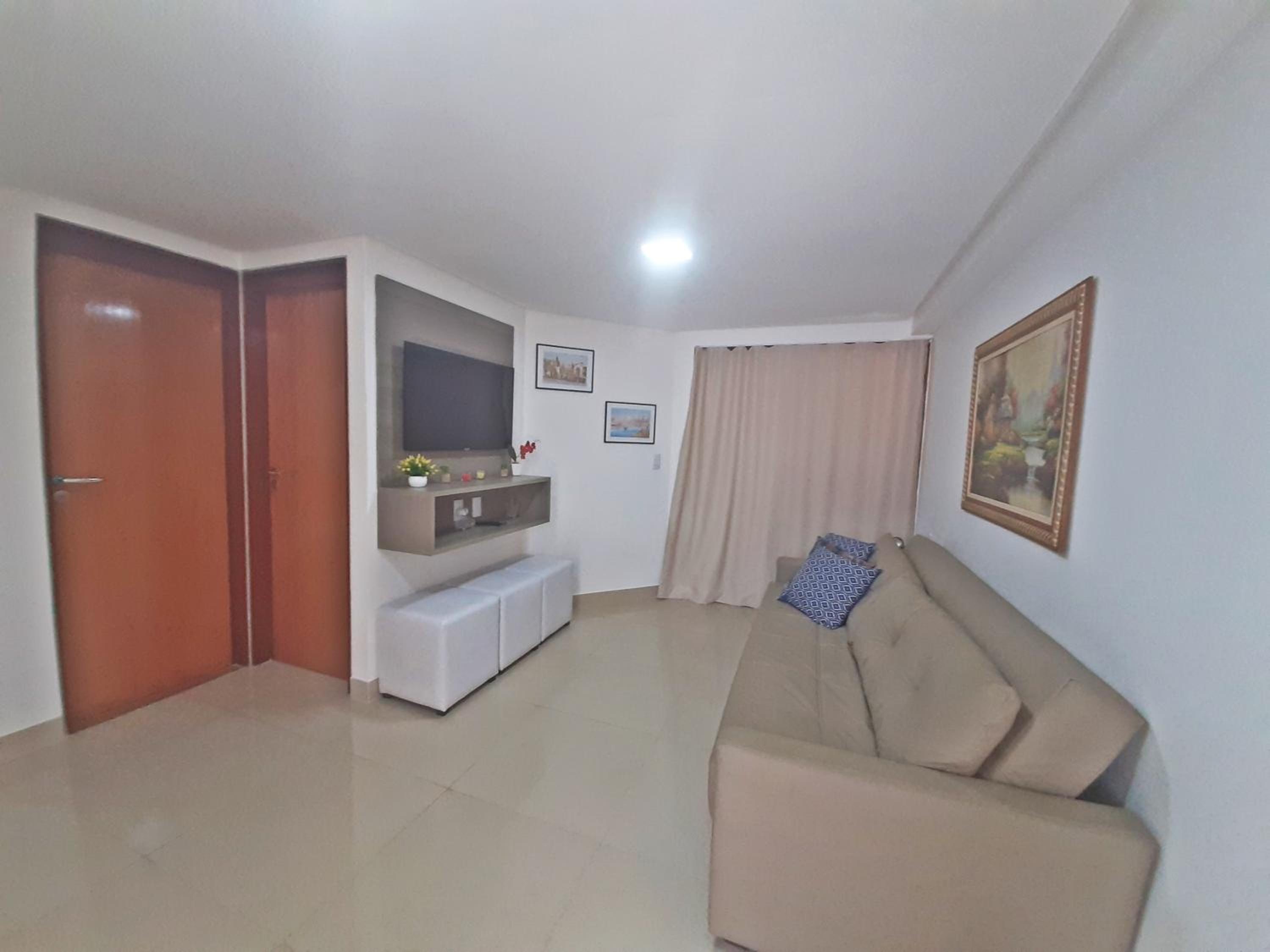 GoldFlat, photo 84