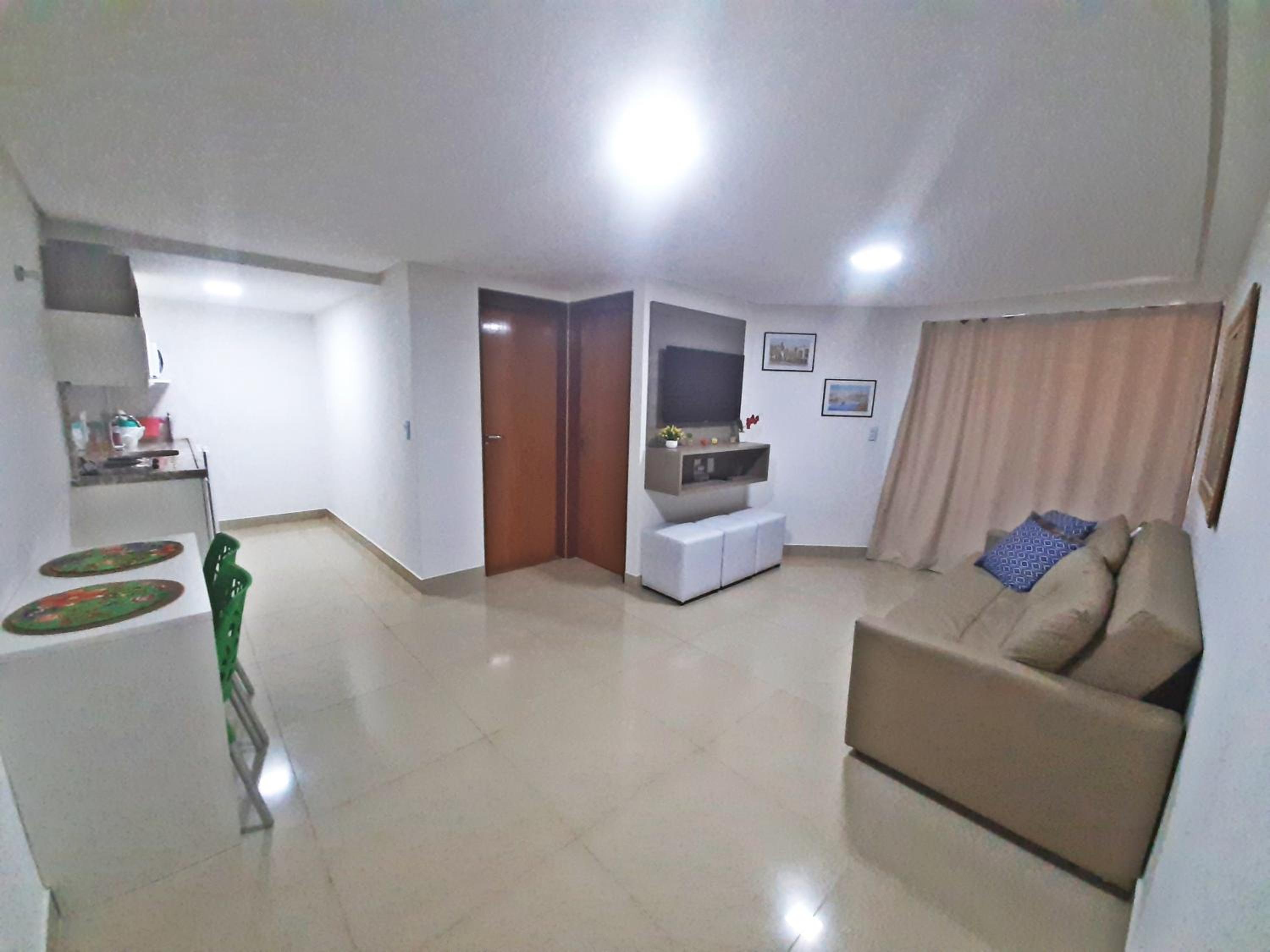 GoldFlat, photo 58