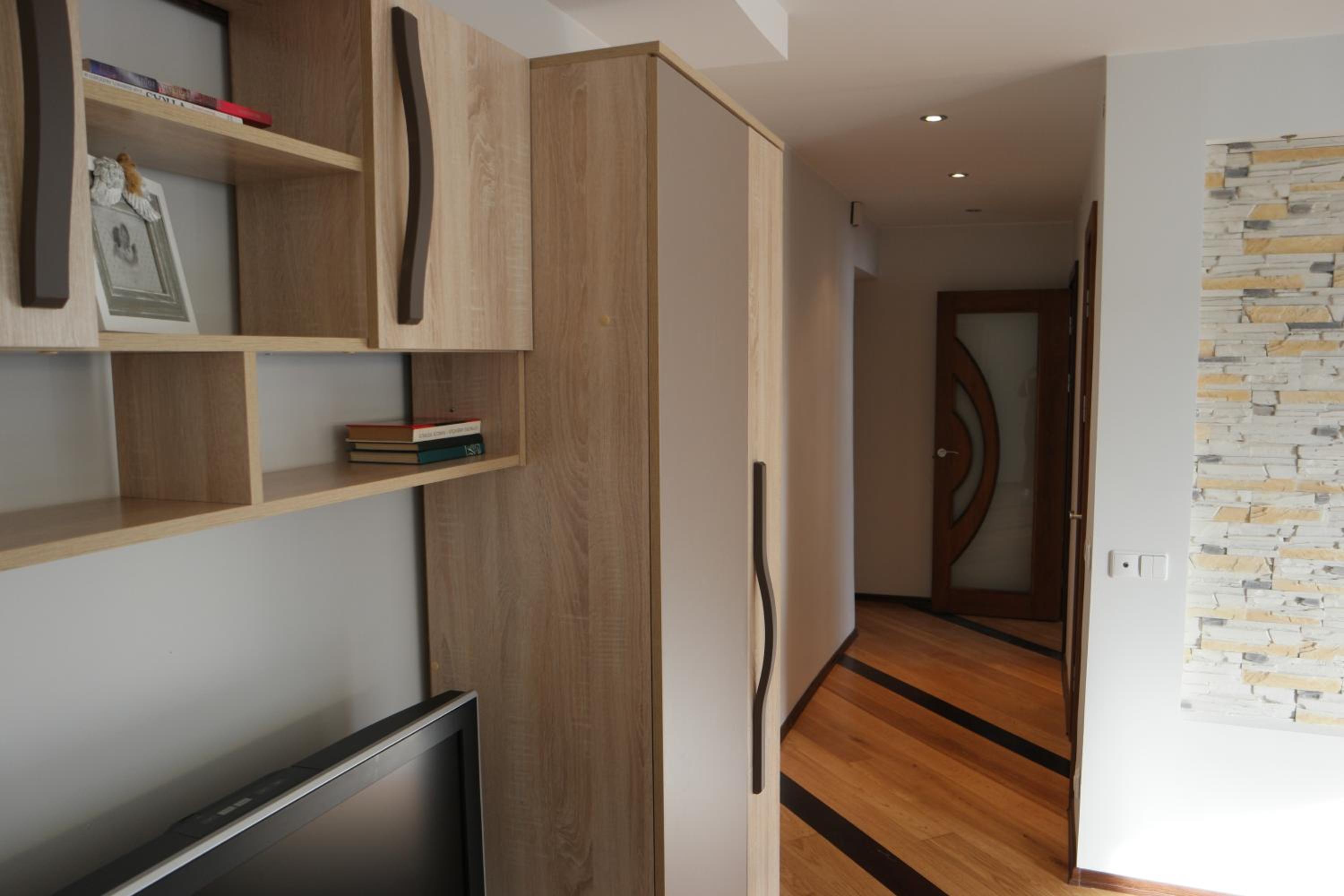 Dange apartment view 3