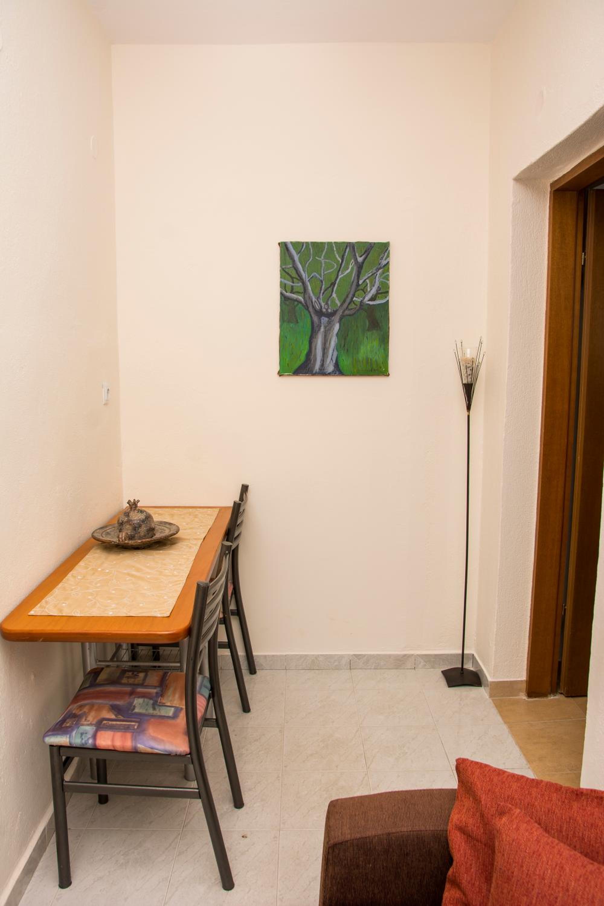 Photo 40
