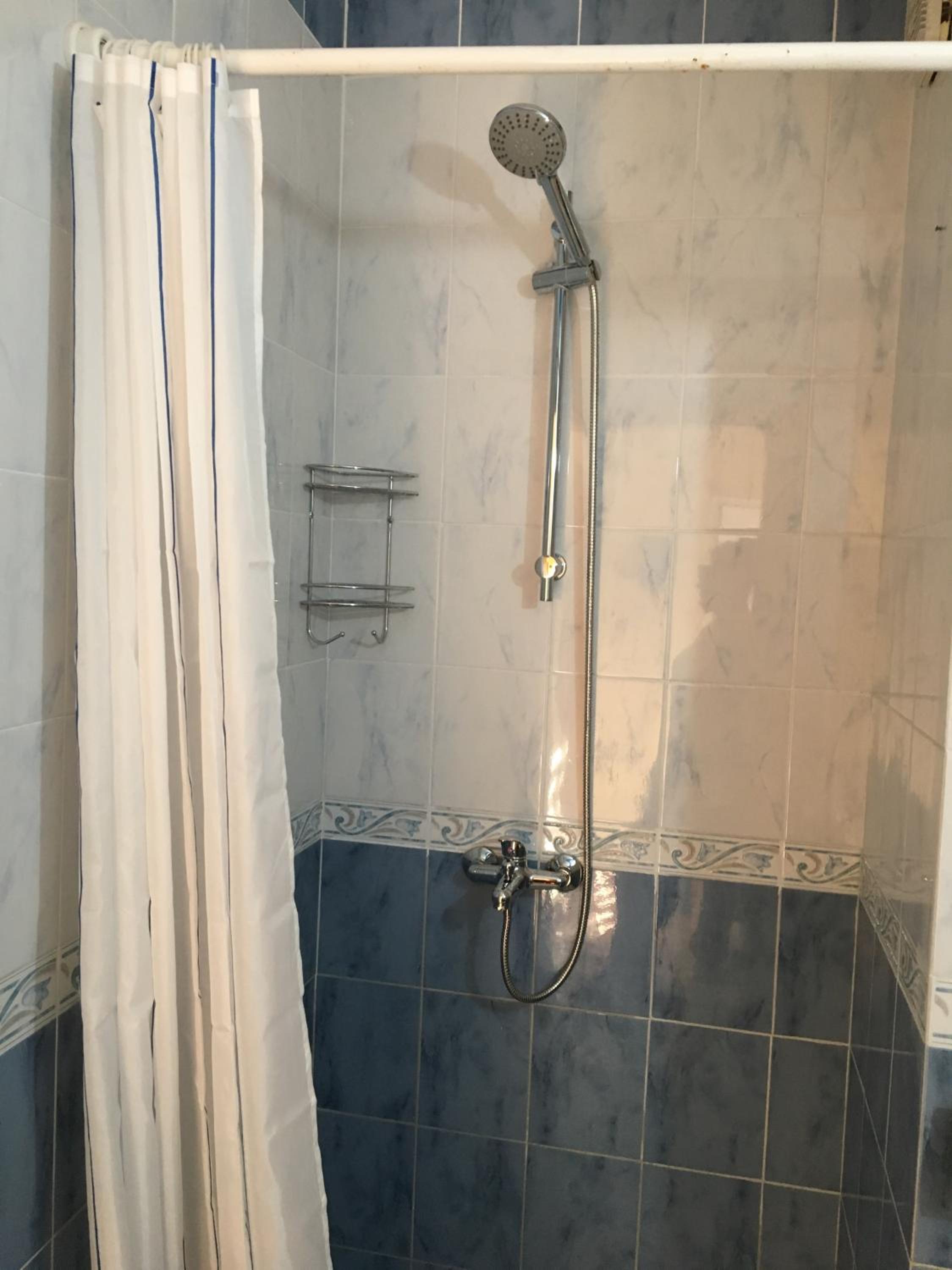 Apartment Sandra view 4