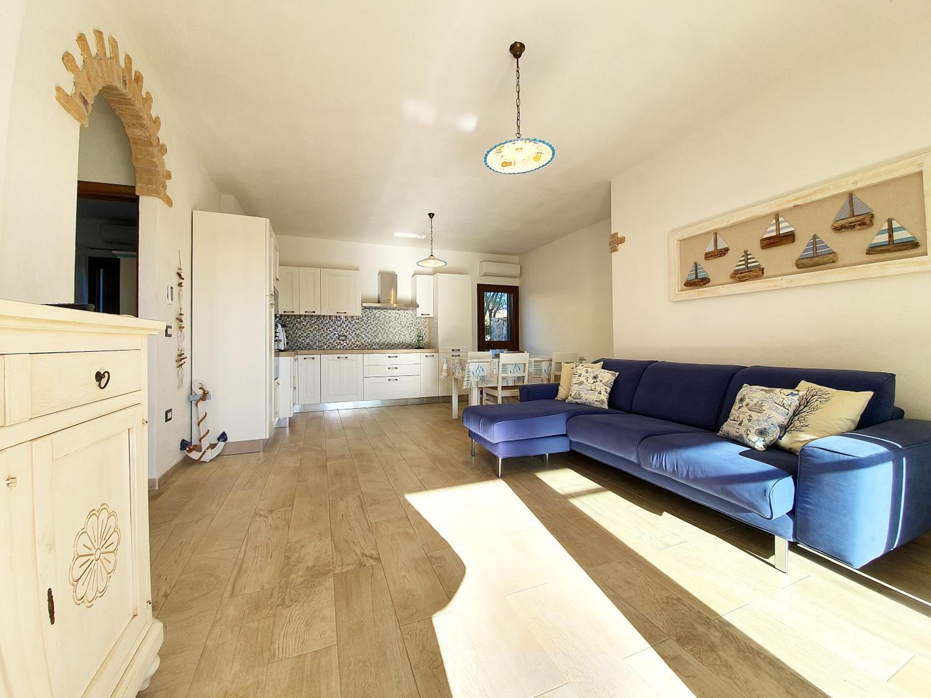 Villino Turchese Budoni photo 4