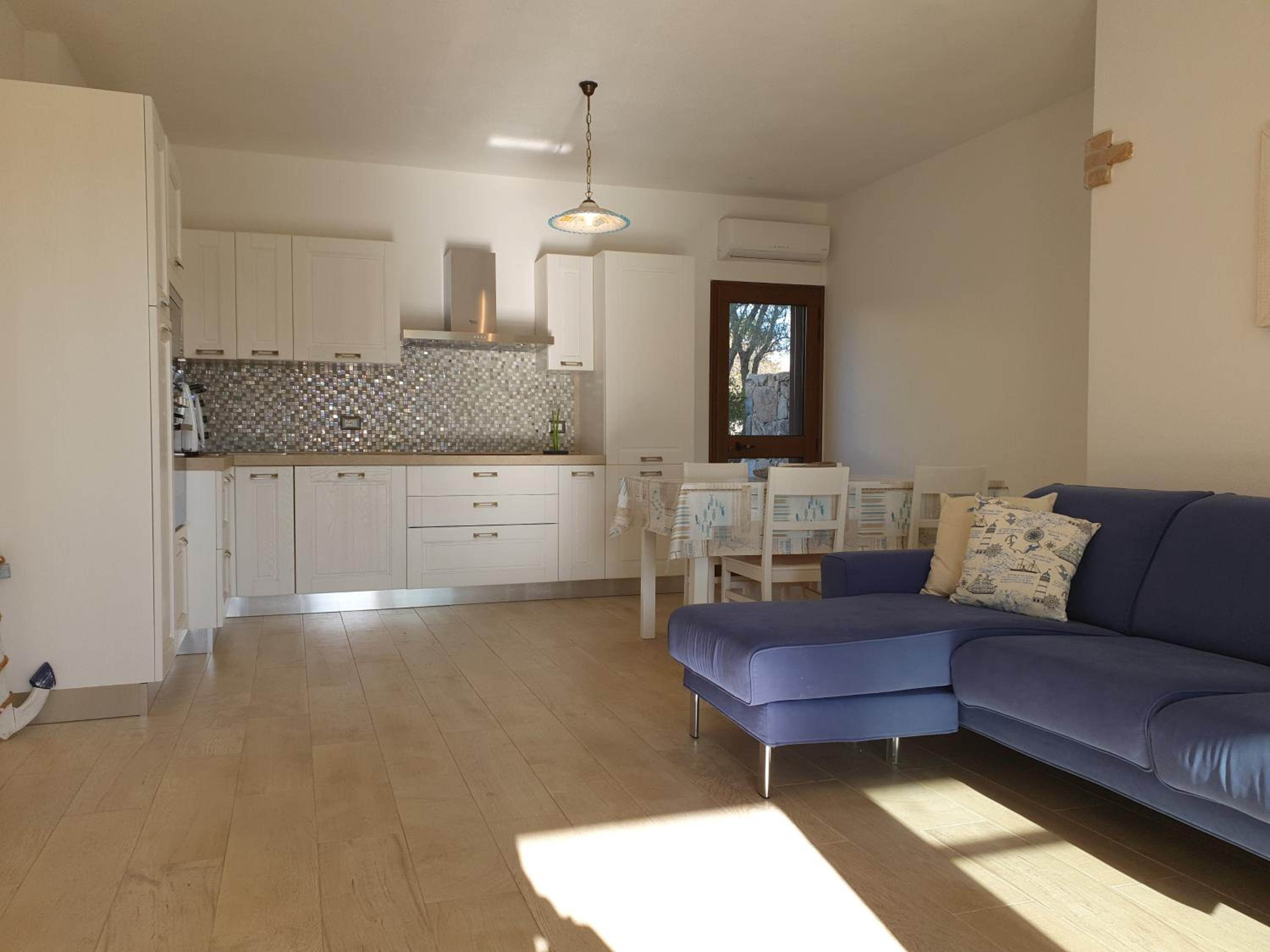 Villino Turchese Budoni photo 5