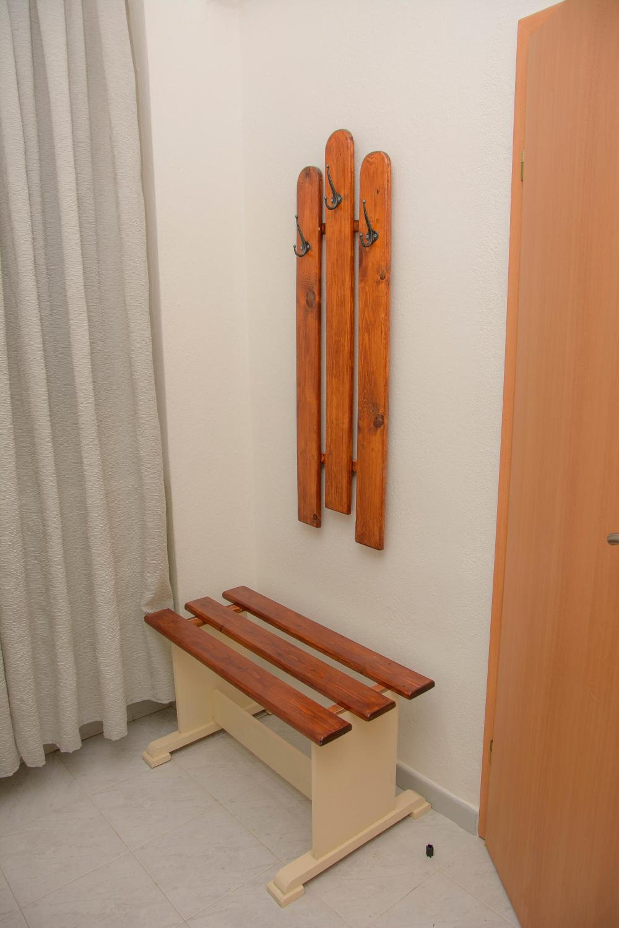 Photo 52