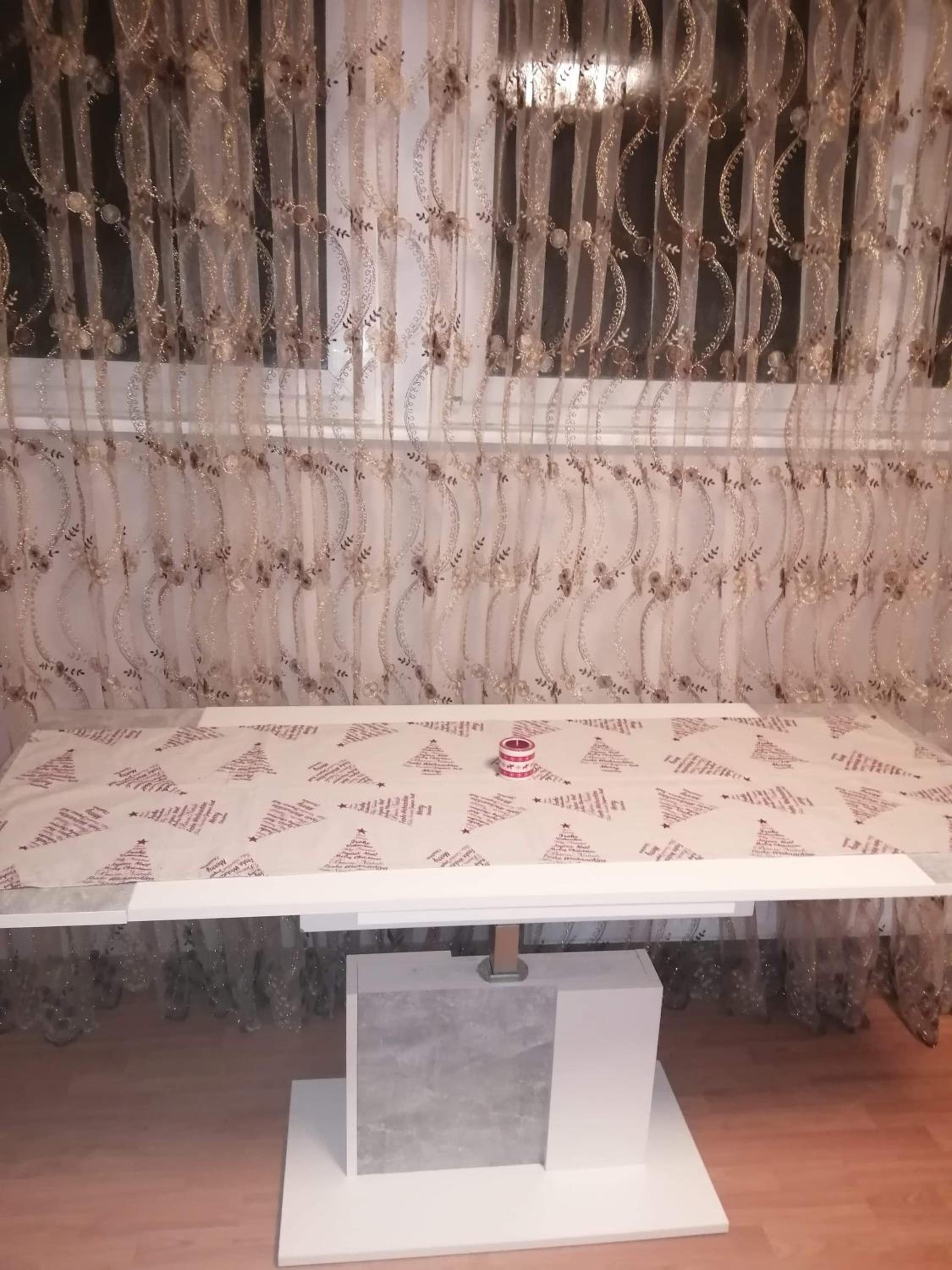 Pension Mona Lisa