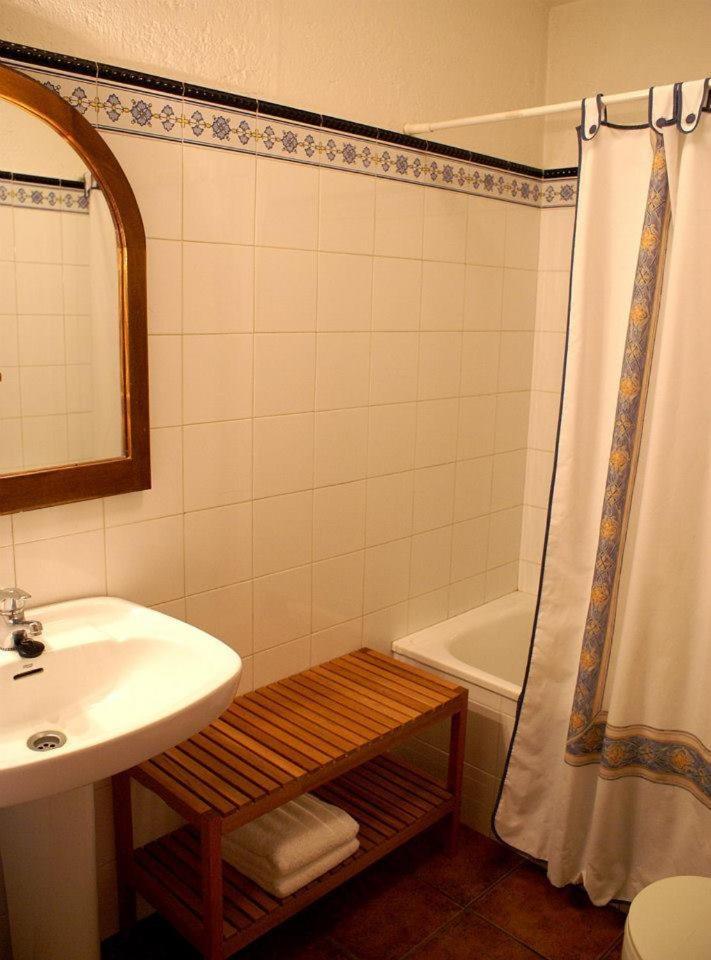 Apartament a Pardines centre