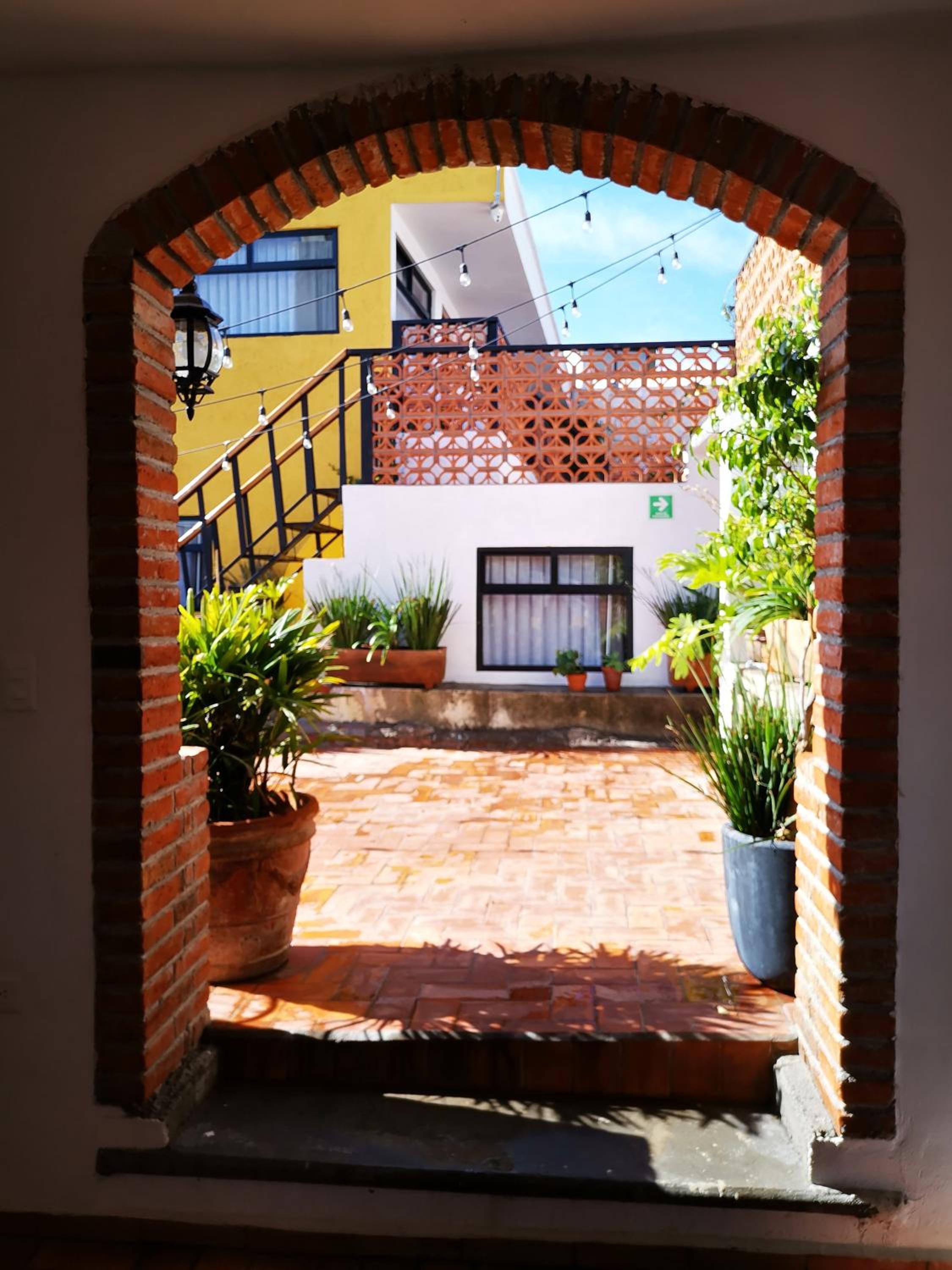 Photo 17