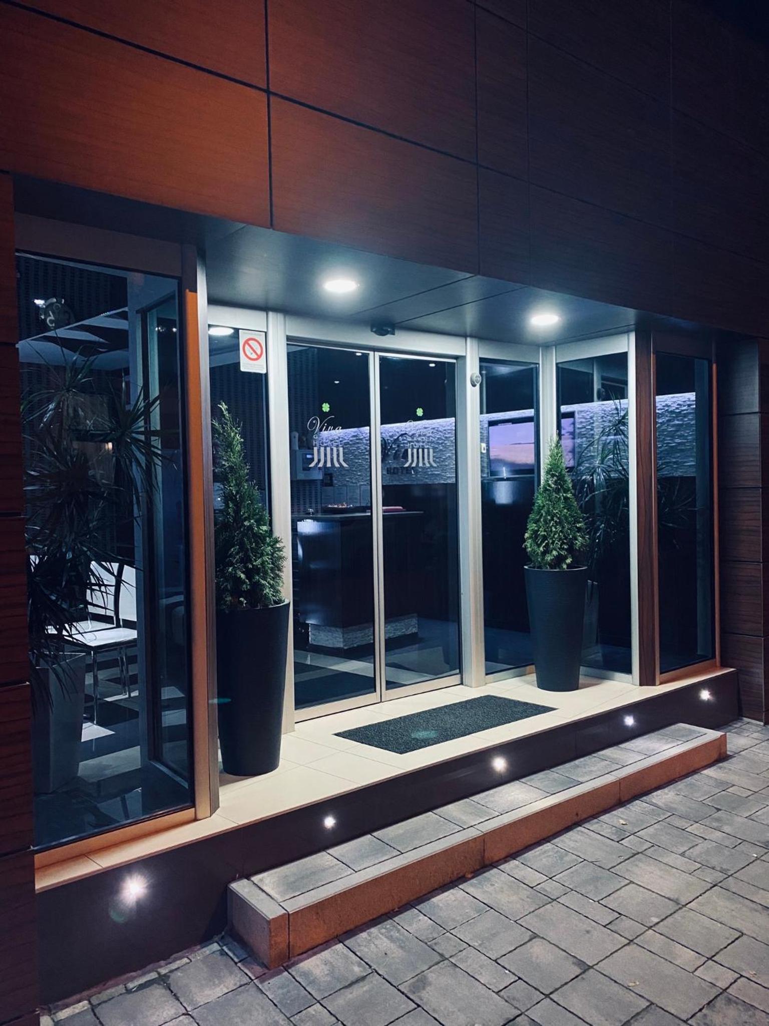 Hotel Viva view 3