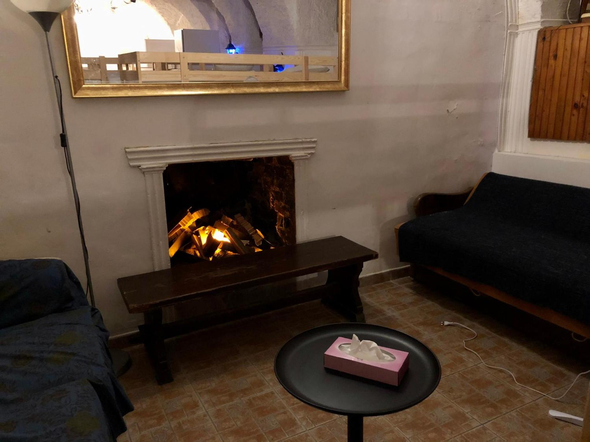 Photo 23