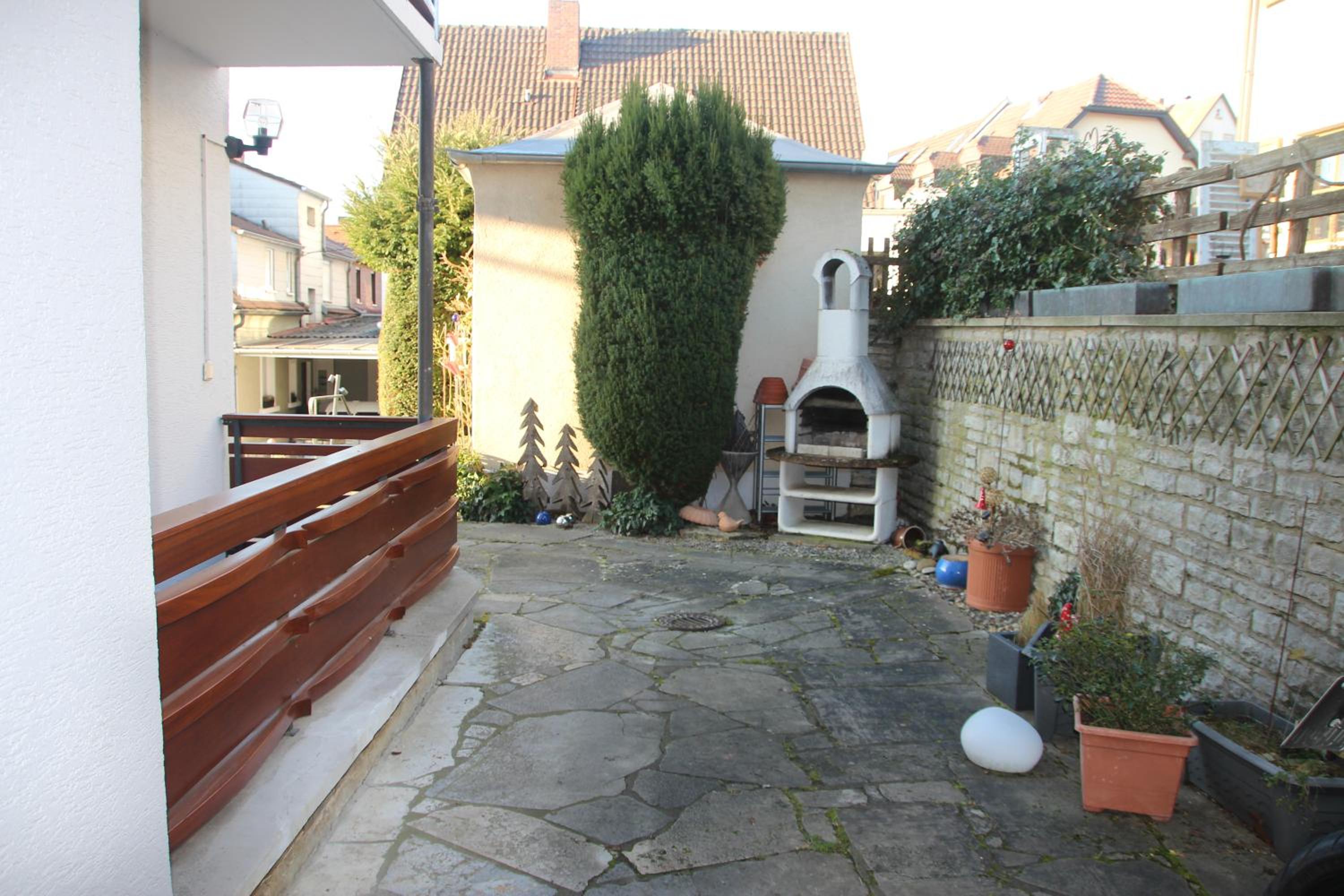 Photo 15