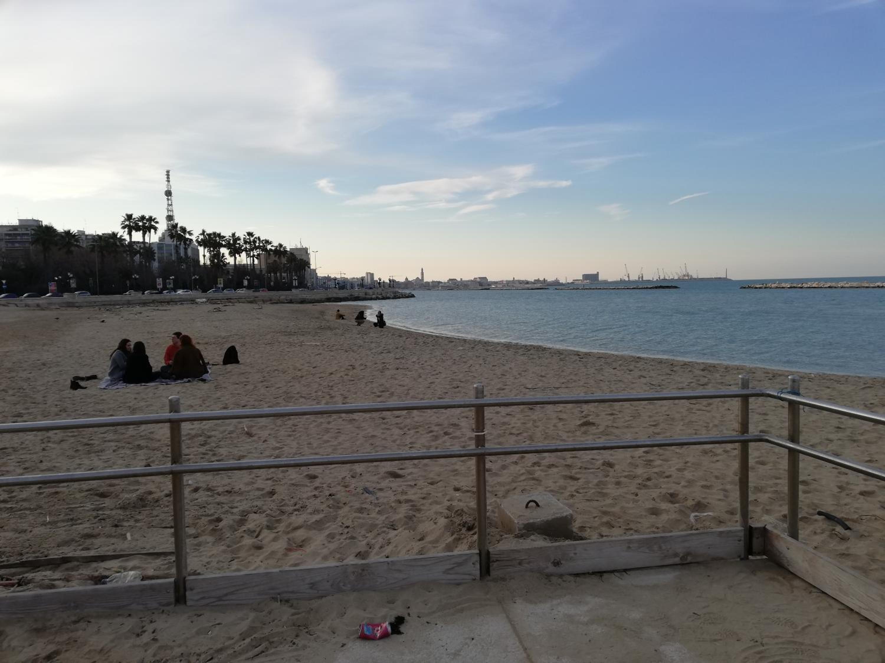 Photo 45