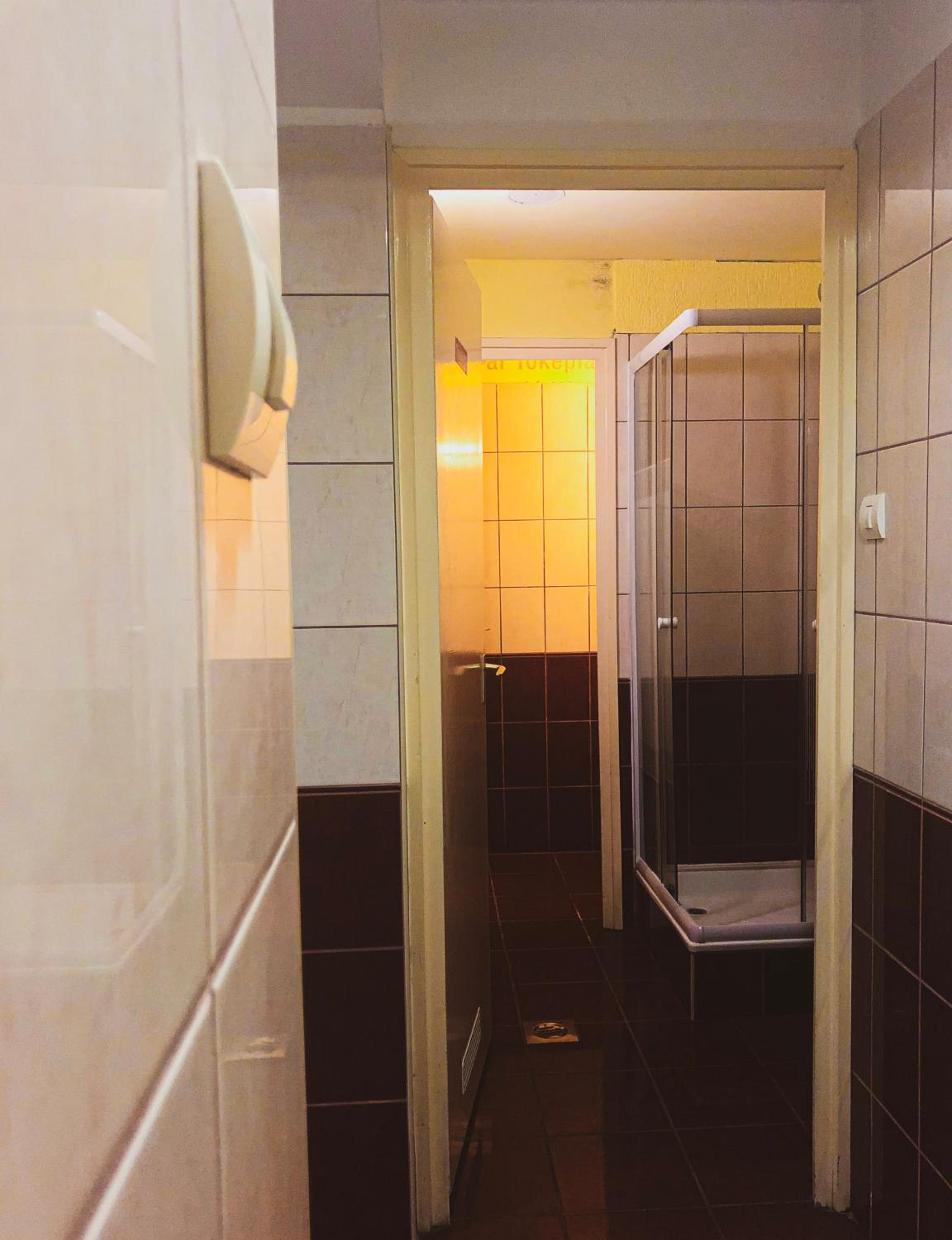 Photo 45