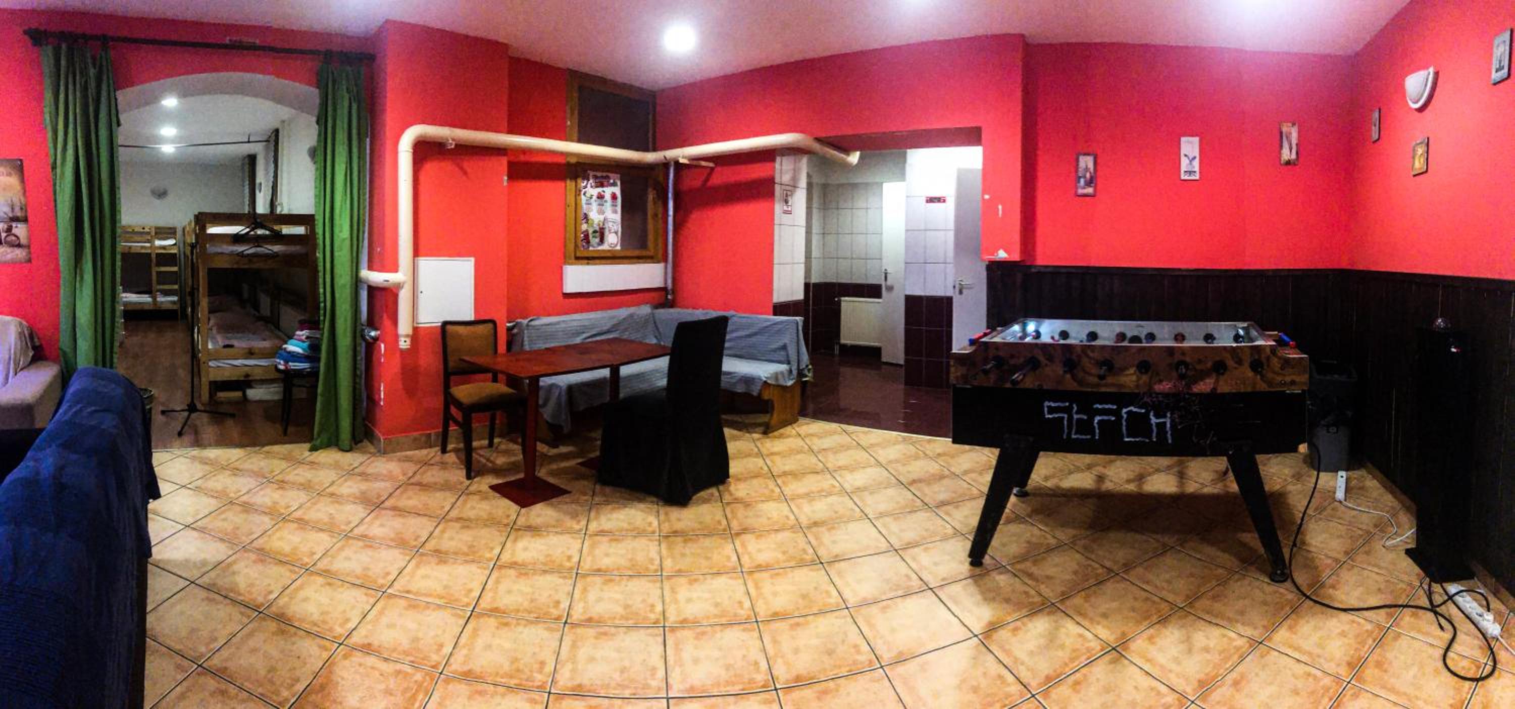 Photo 38