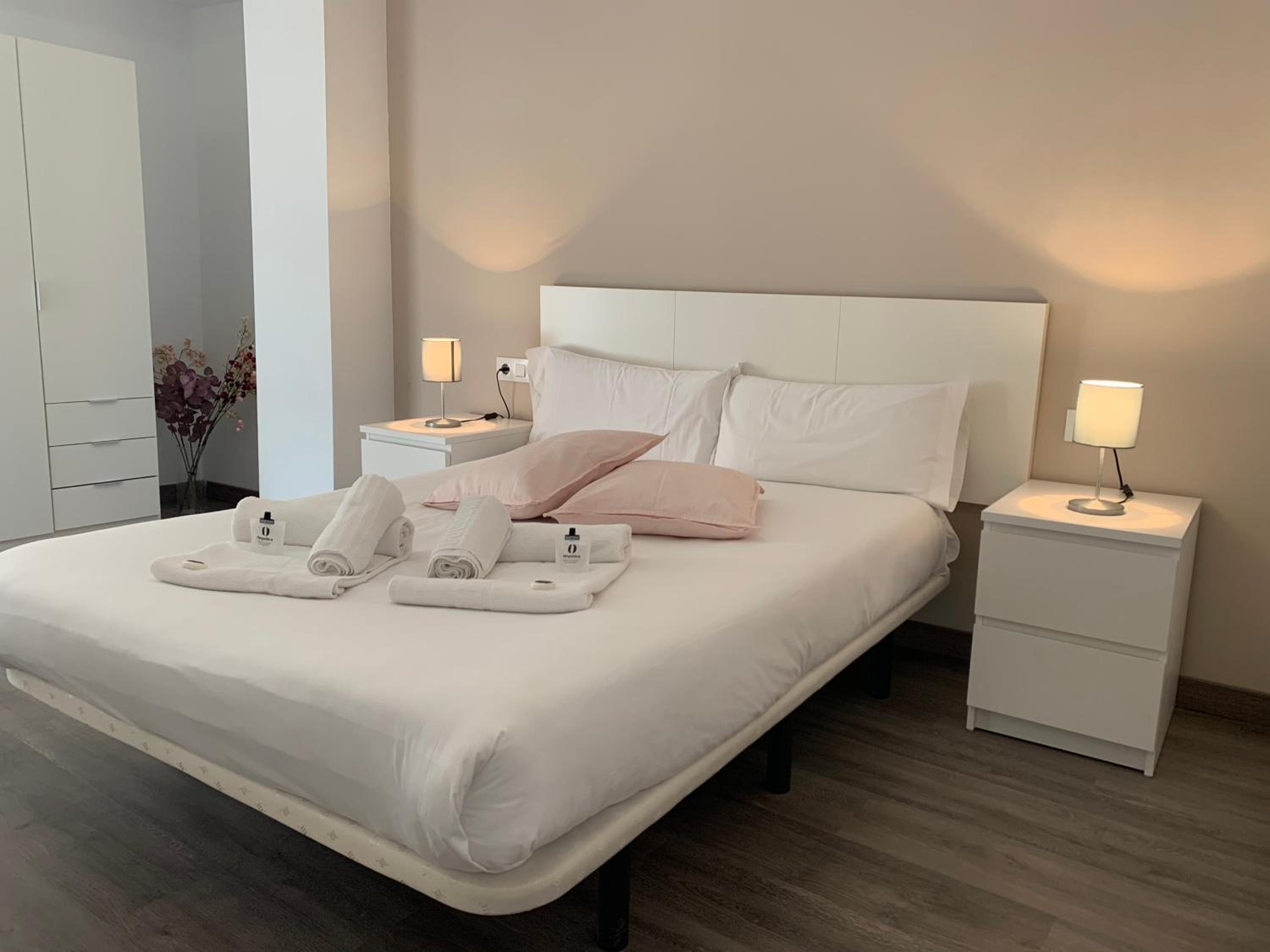 Zerka Sendra view 5