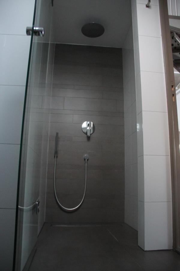 Chalet Nummer 61