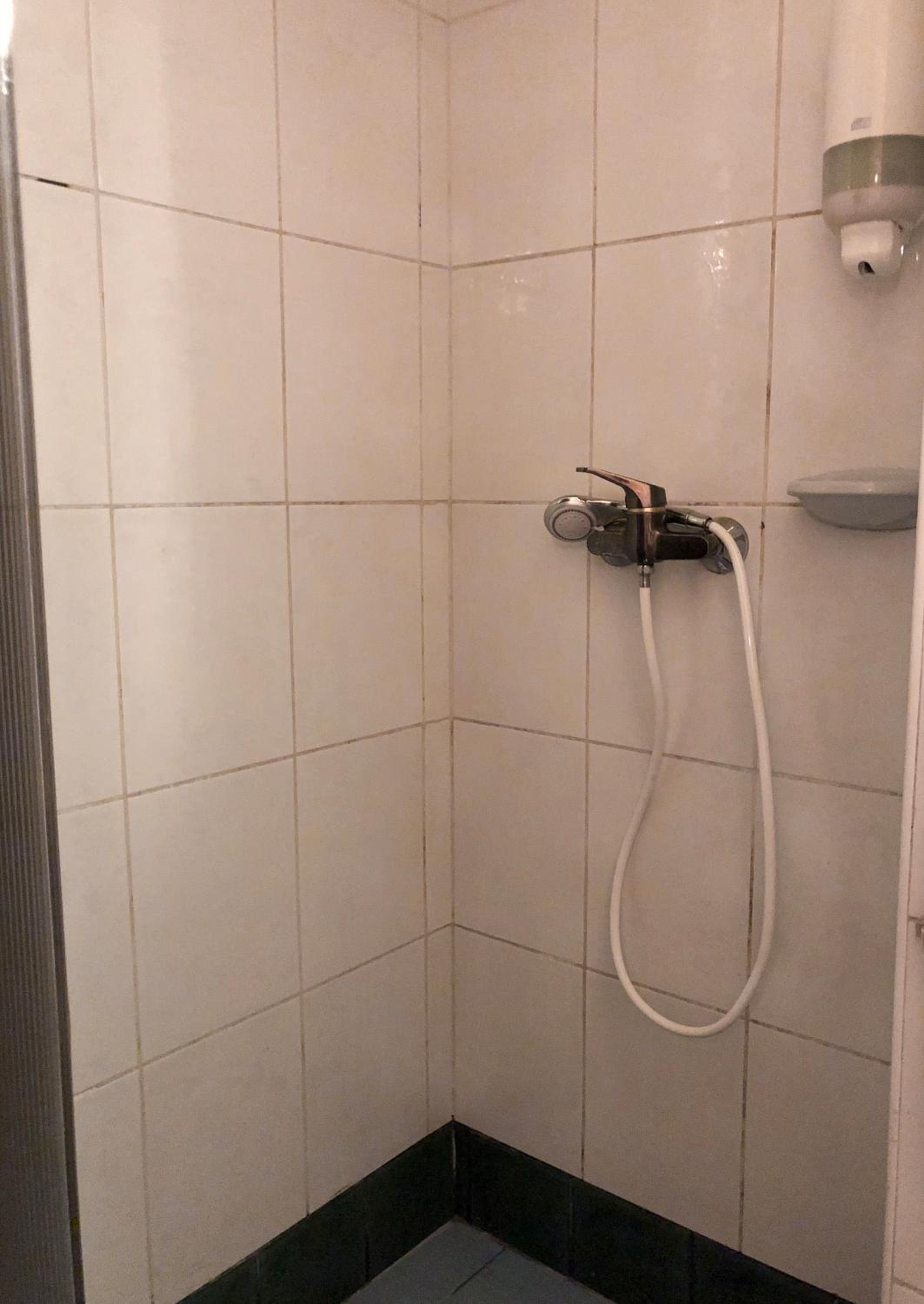 Photo 38