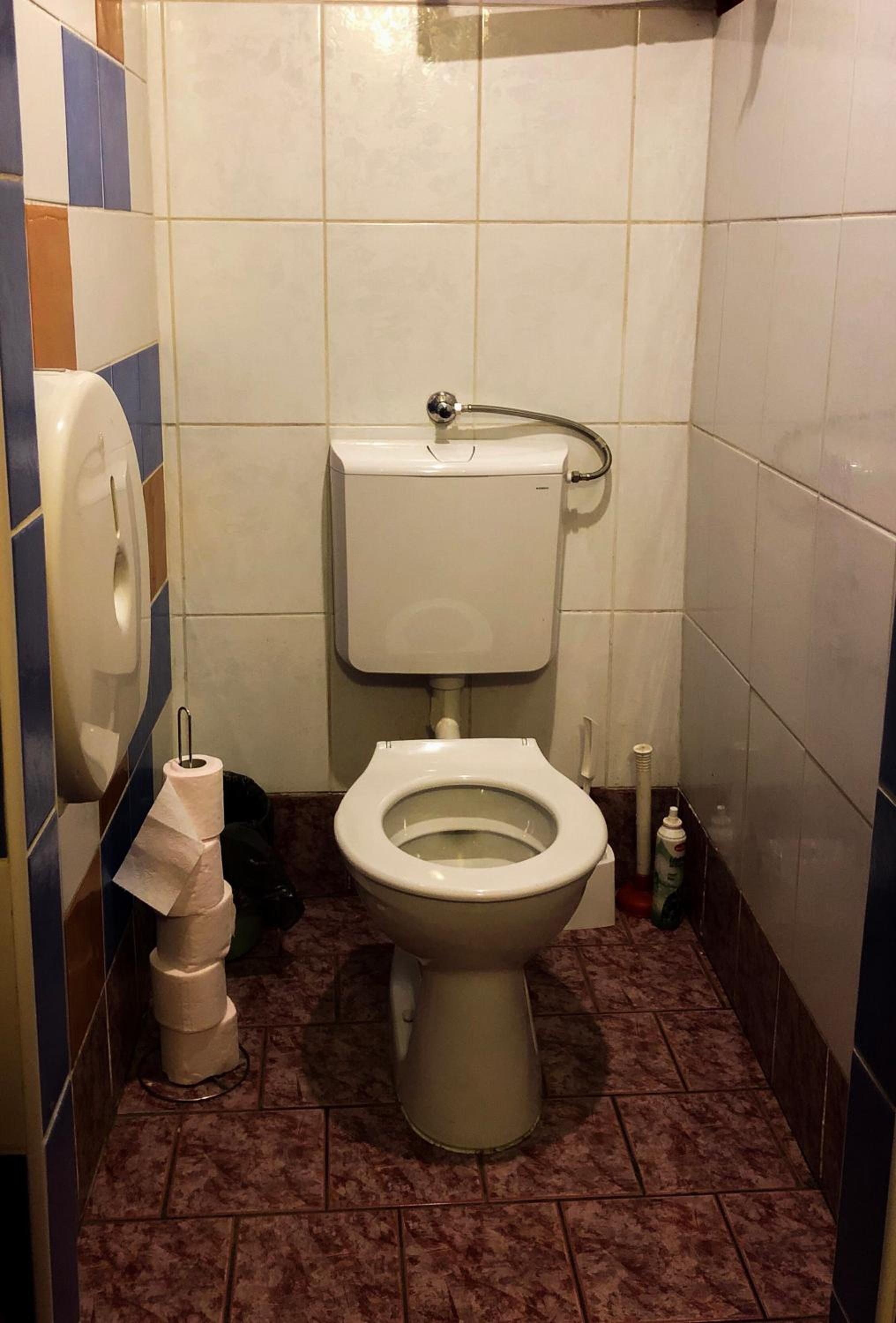 Photo 40