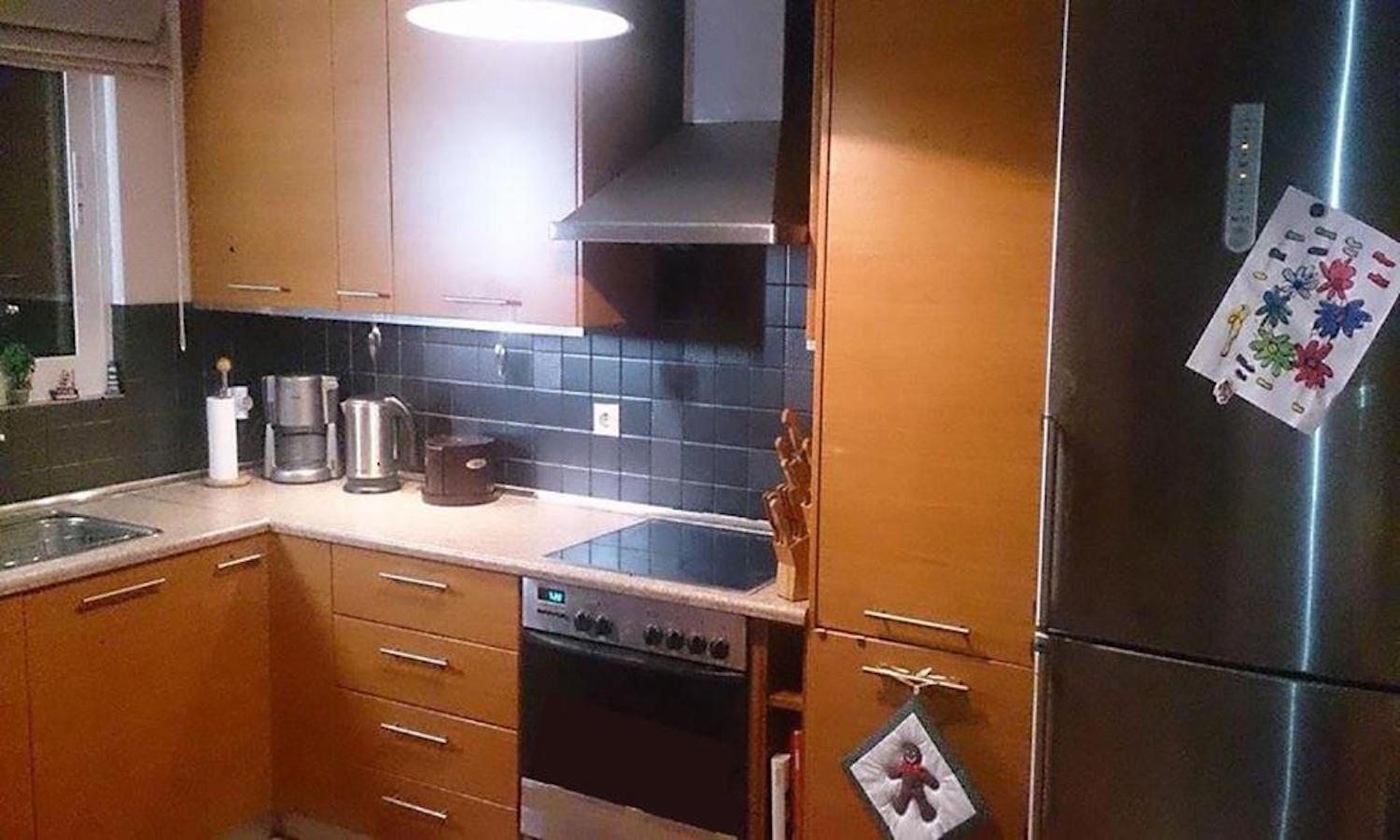Asini Vacations - Kassandra Villa Nafplio - Property Image 6