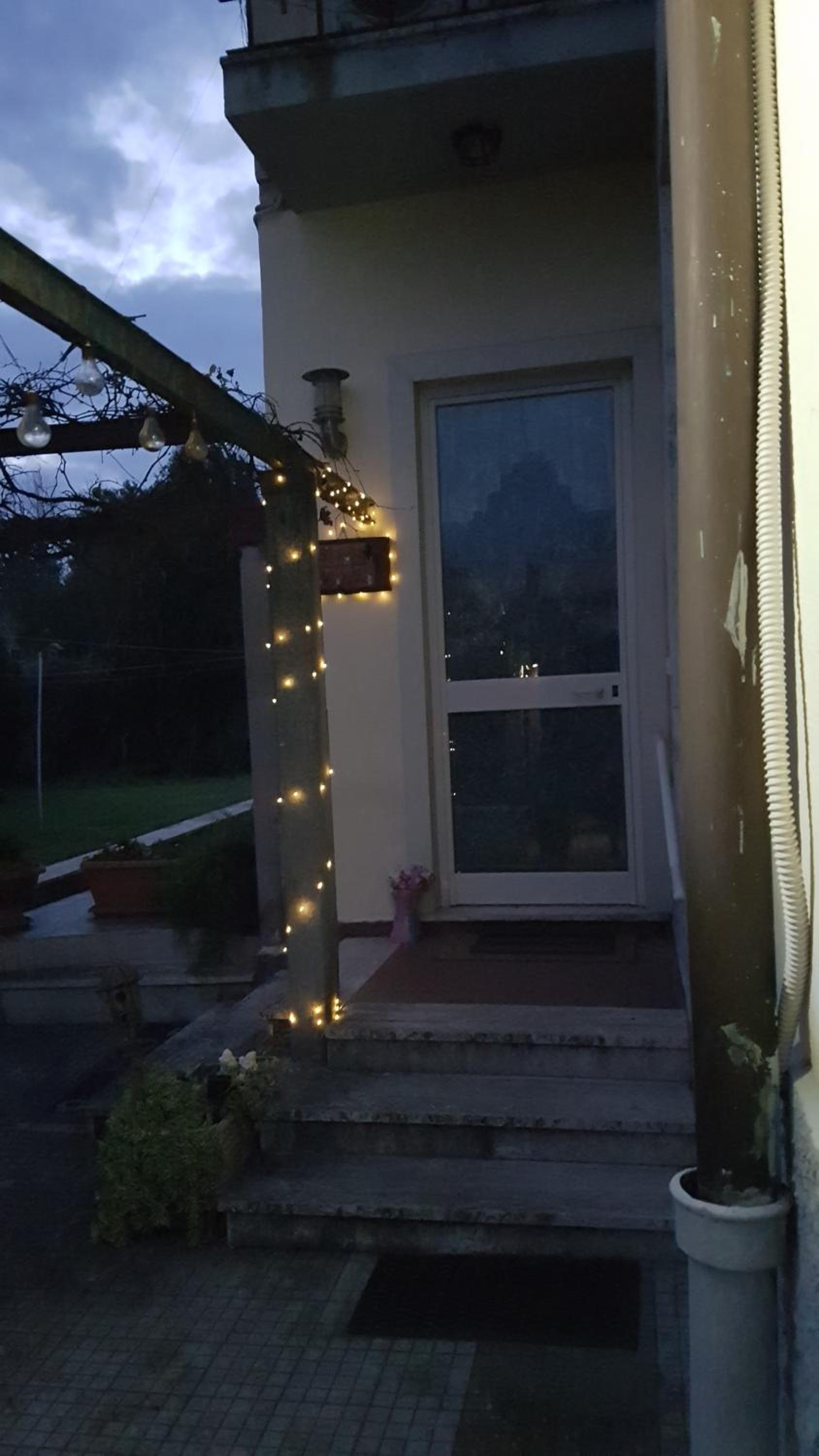 Guest house Il Nido view 5