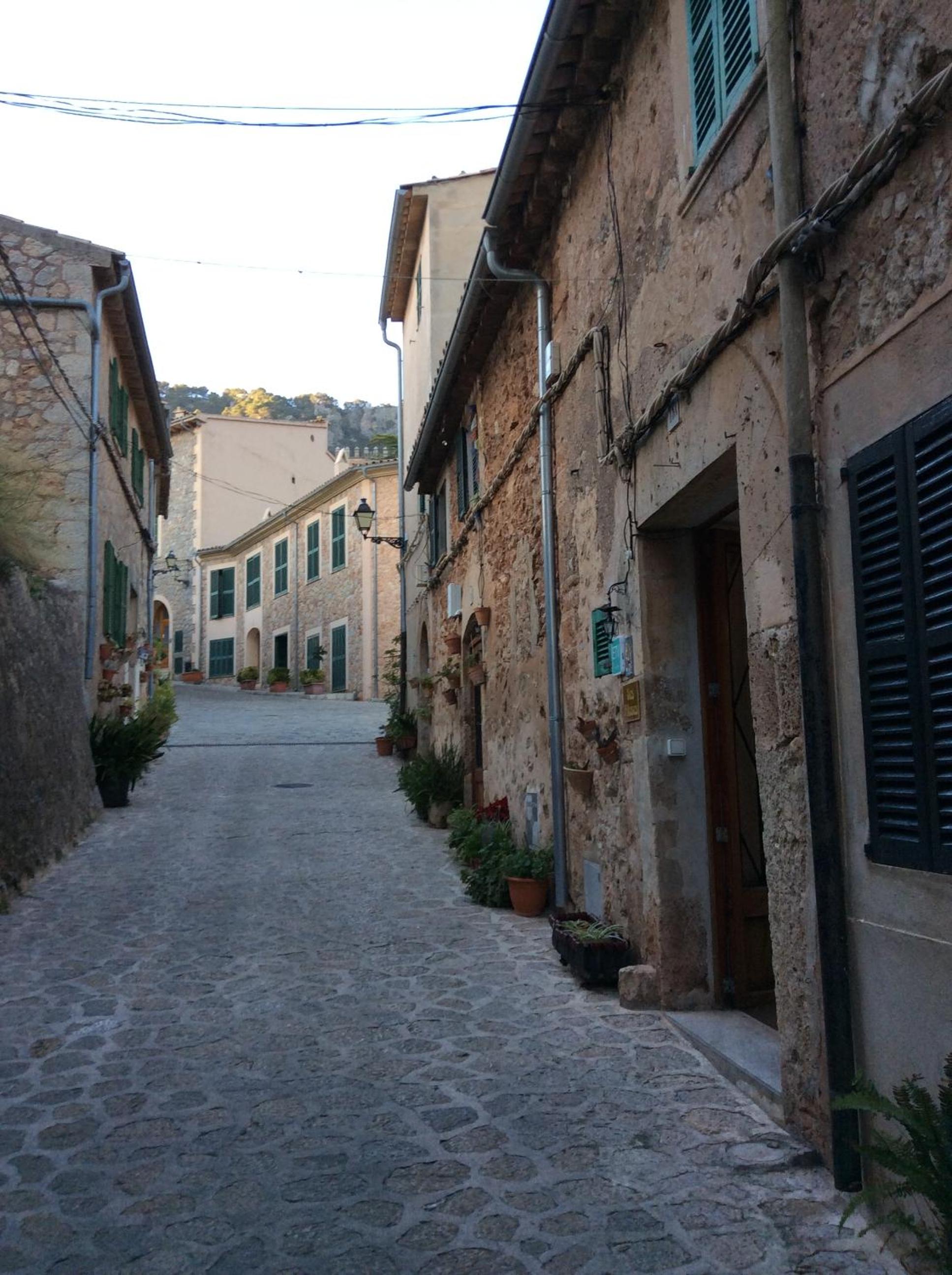 Filoses 18A view 2