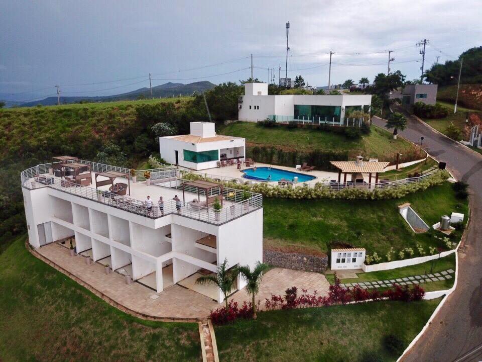 Mirante de Escarpas 1402 view 4