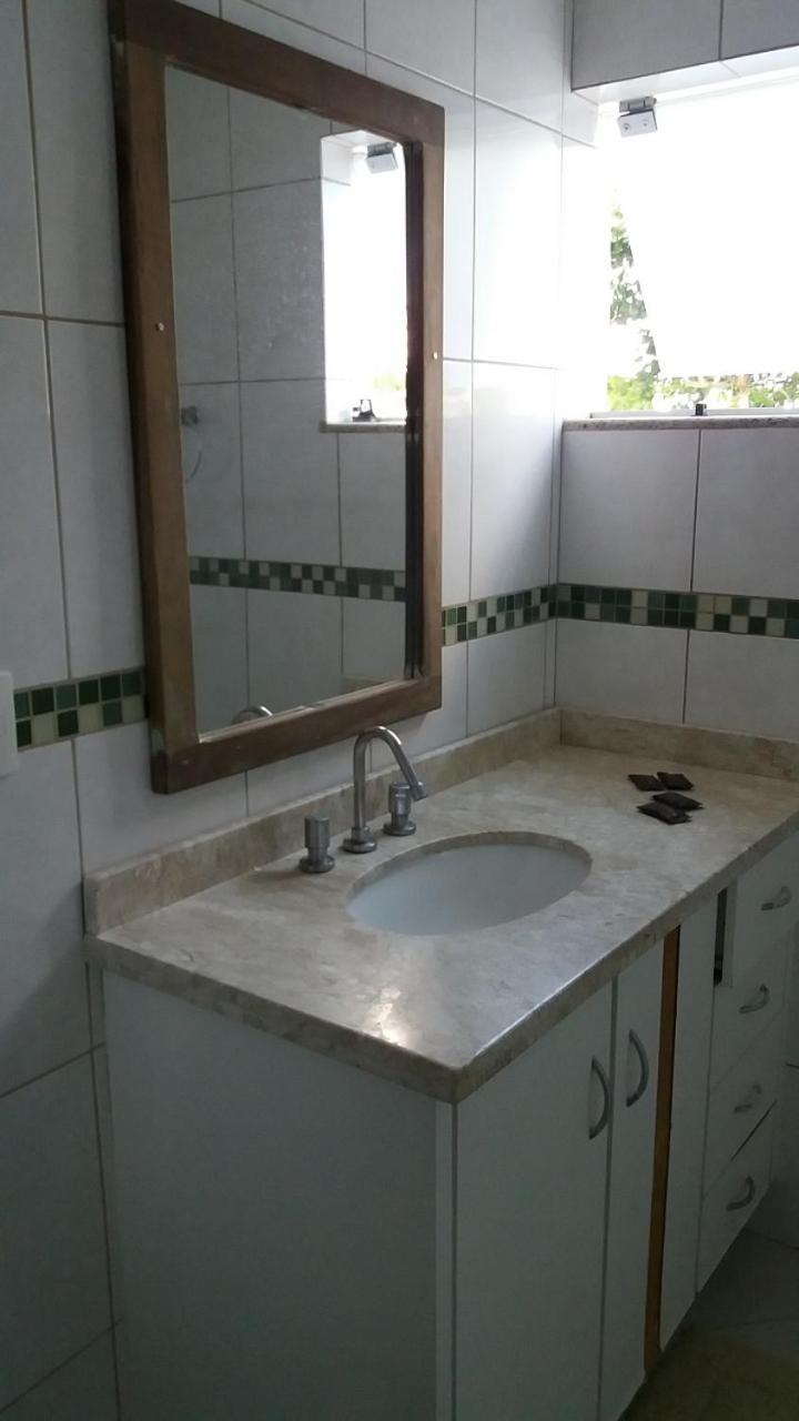 Casa da Praia