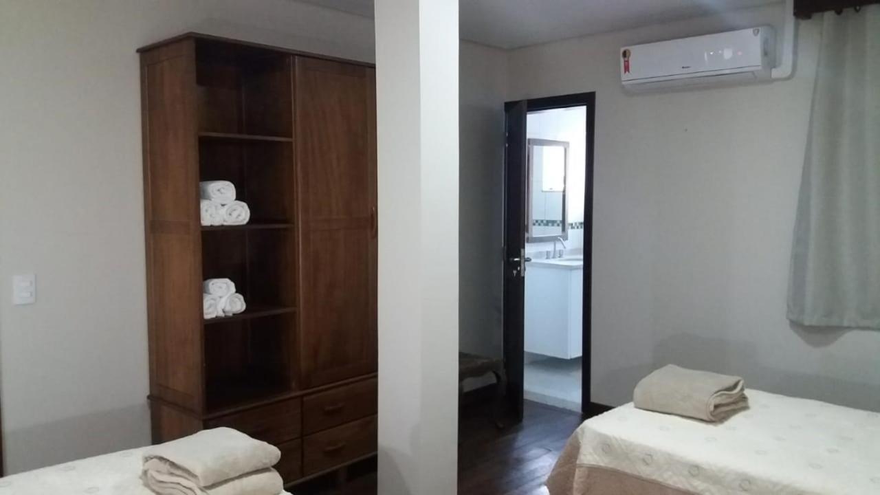 Casa da Praia